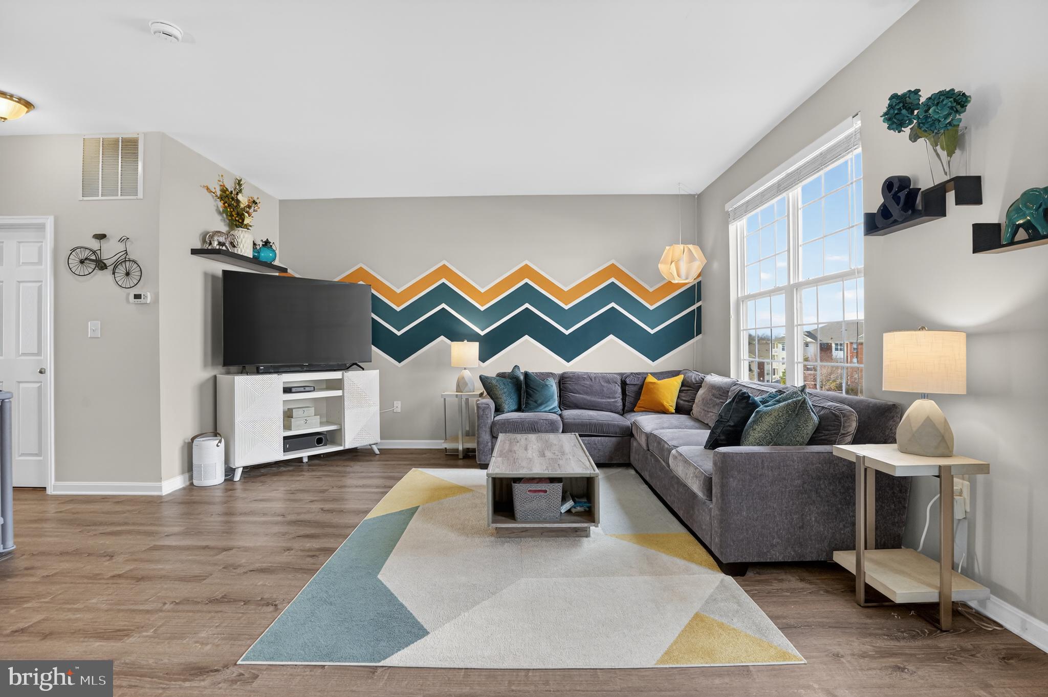 DOMINION CROSSING - Residential