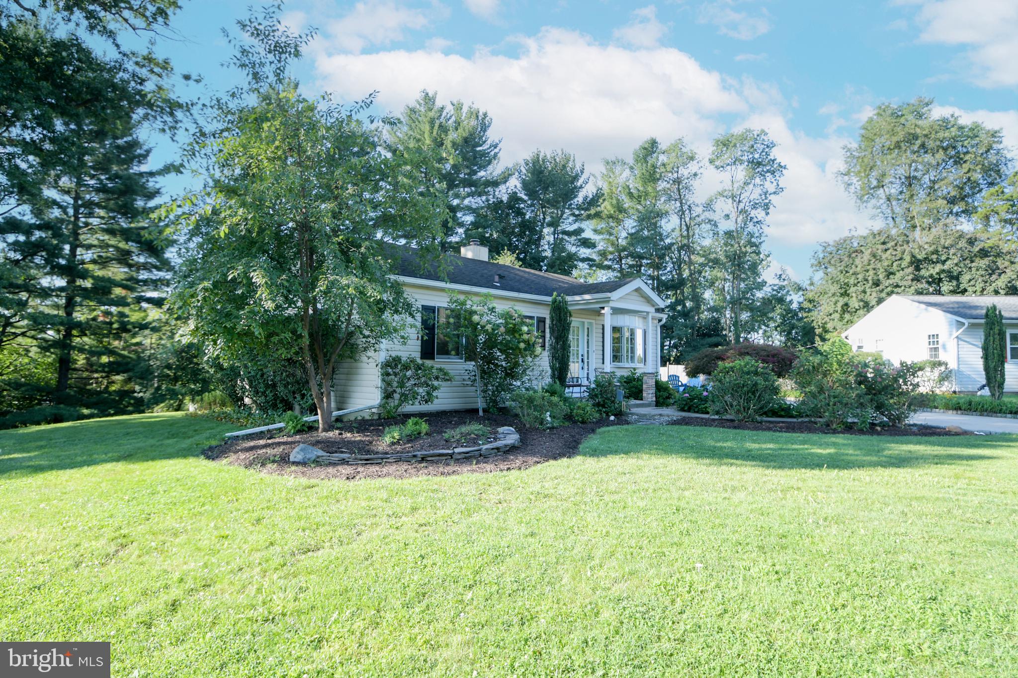 22 ELM TERRACE