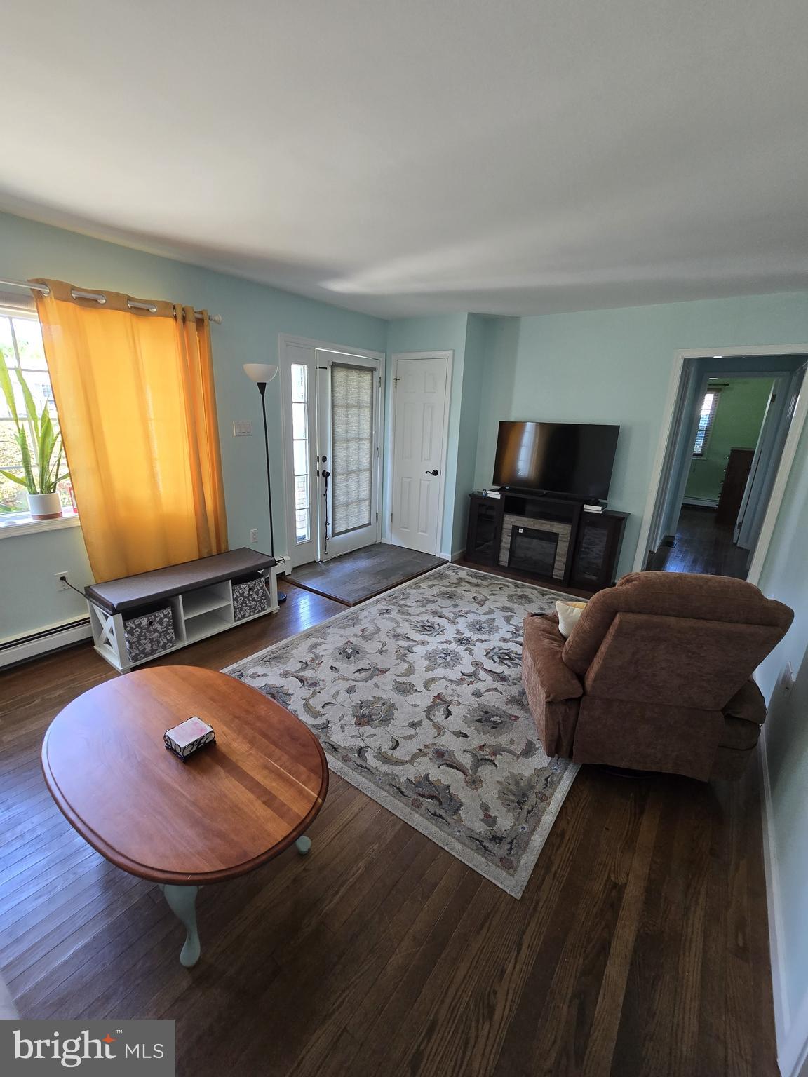 22 ELM TERRACE