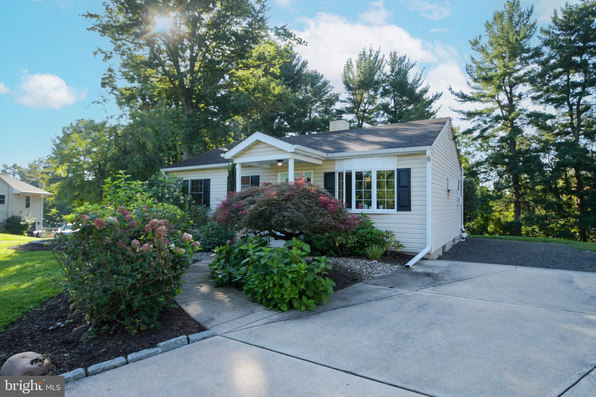 22 ELM TERRACE
