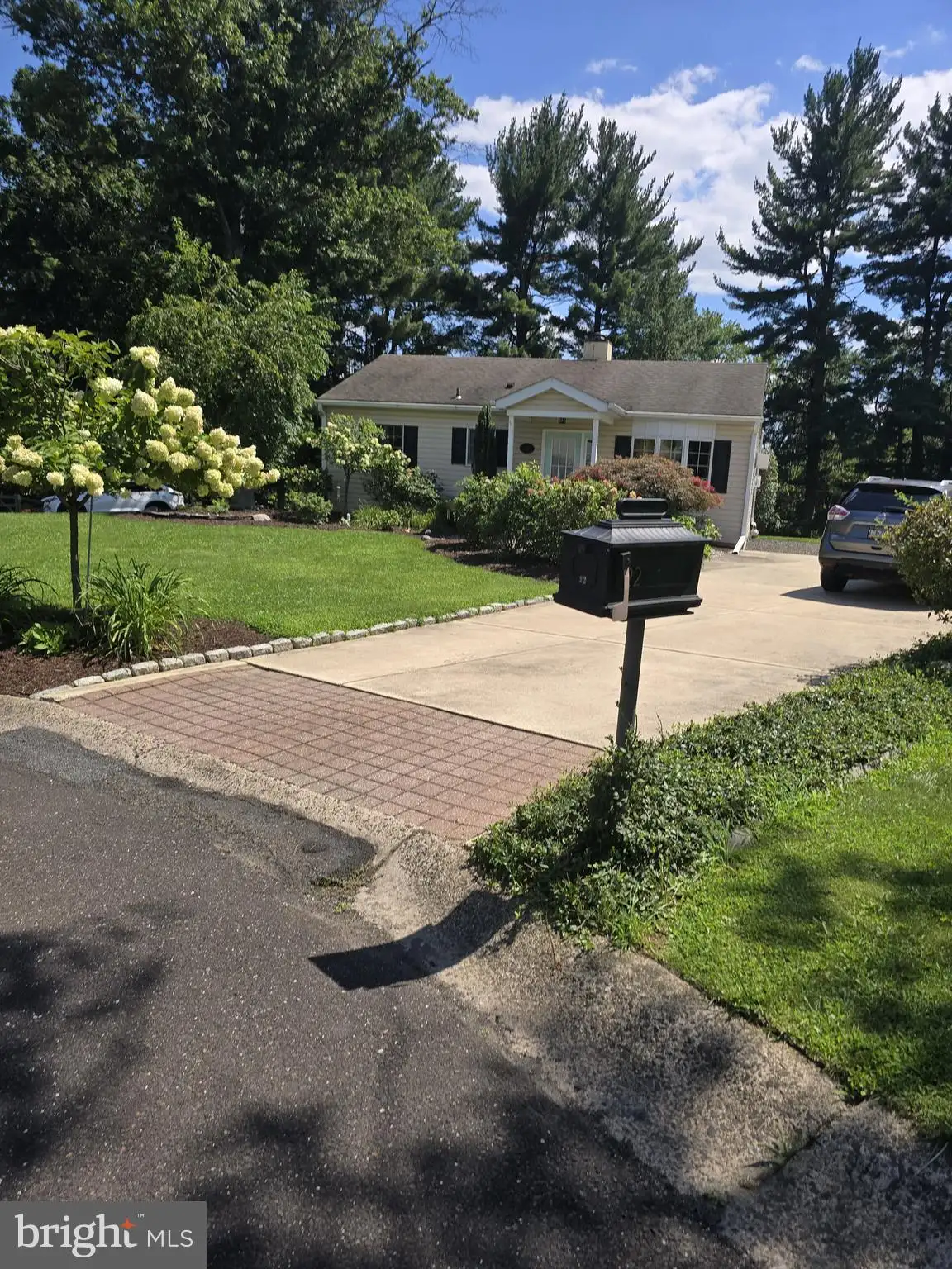 22 Elm Terrace, Doylestown, PA, 18901