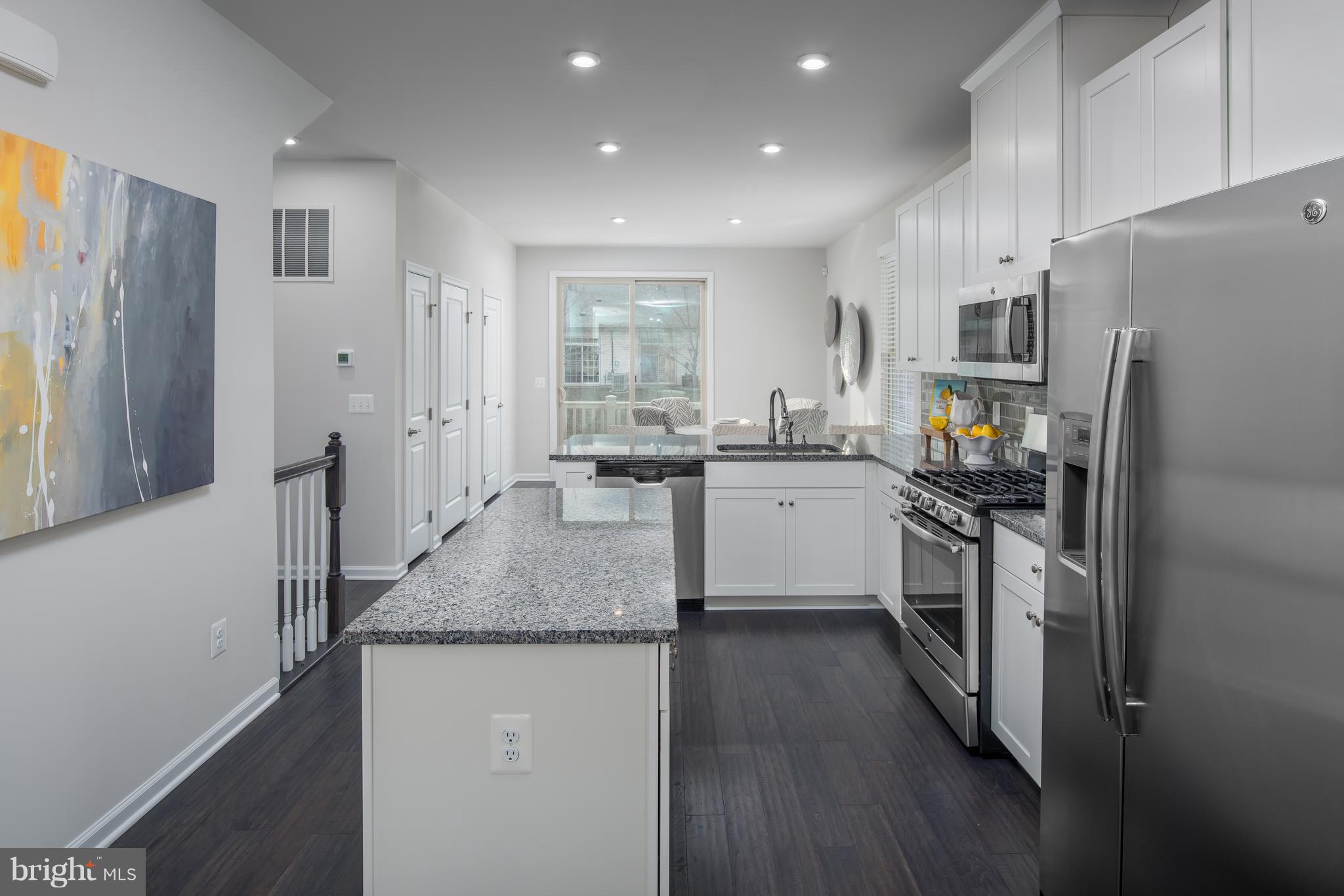 OLDHAM CROSSING - Residential