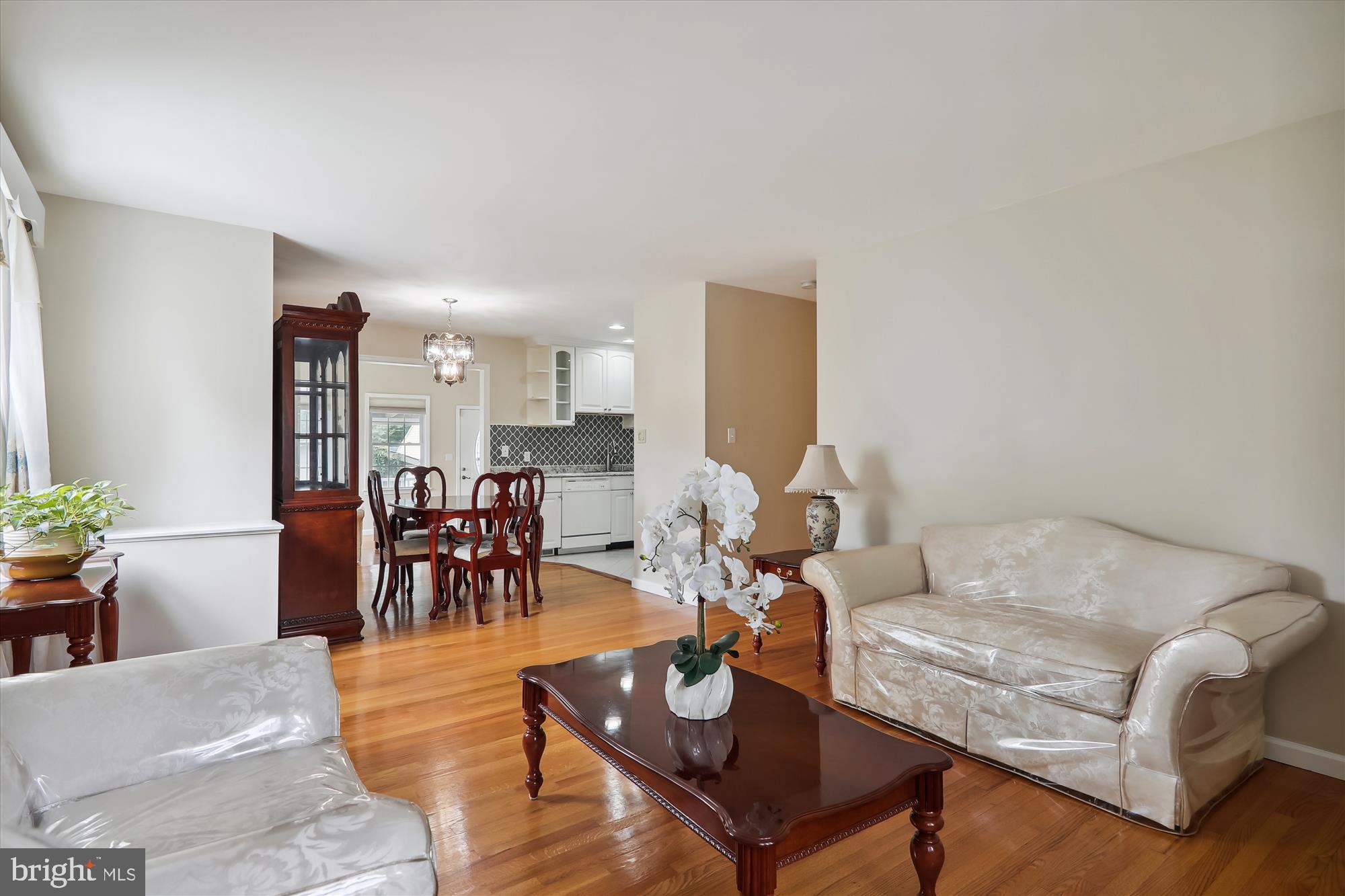 TEMPLETON KNOLLS - Residential