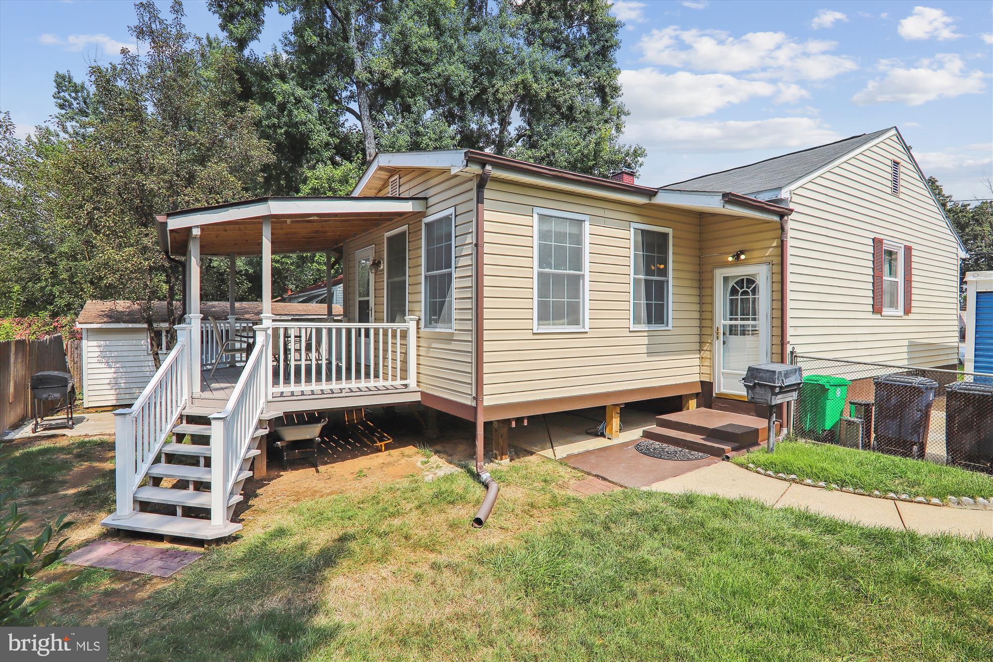 TEMPLETON KNOLLS - Residential