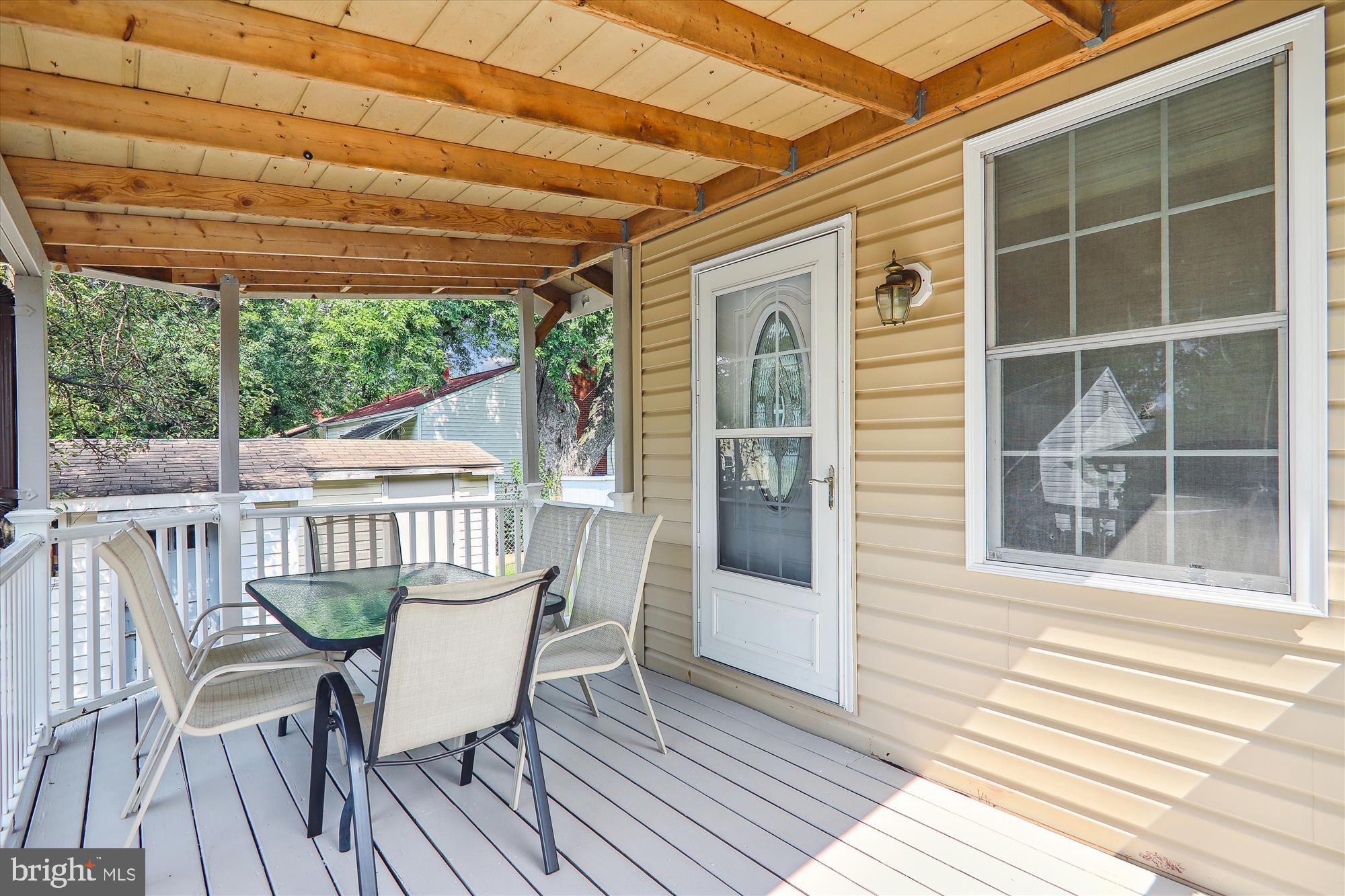 TEMPLETON KNOLLS - Residential