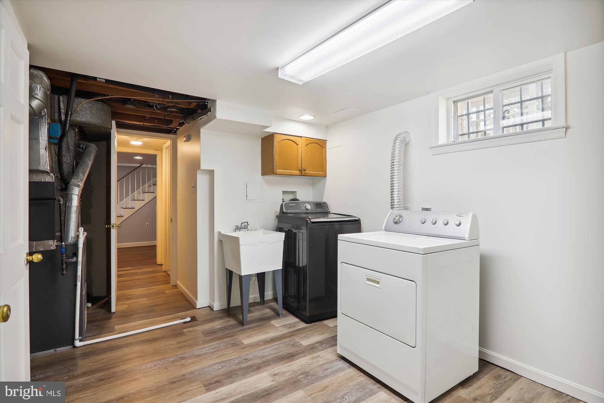 TEMPLETON KNOLLS - Residential