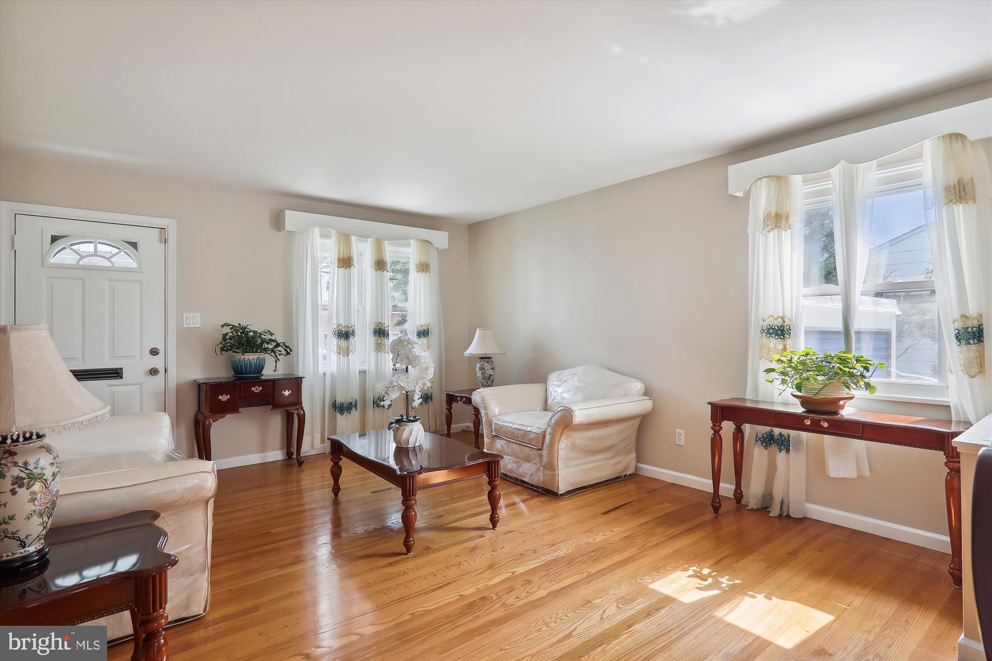 TEMPLETON KNOLLS - Residential