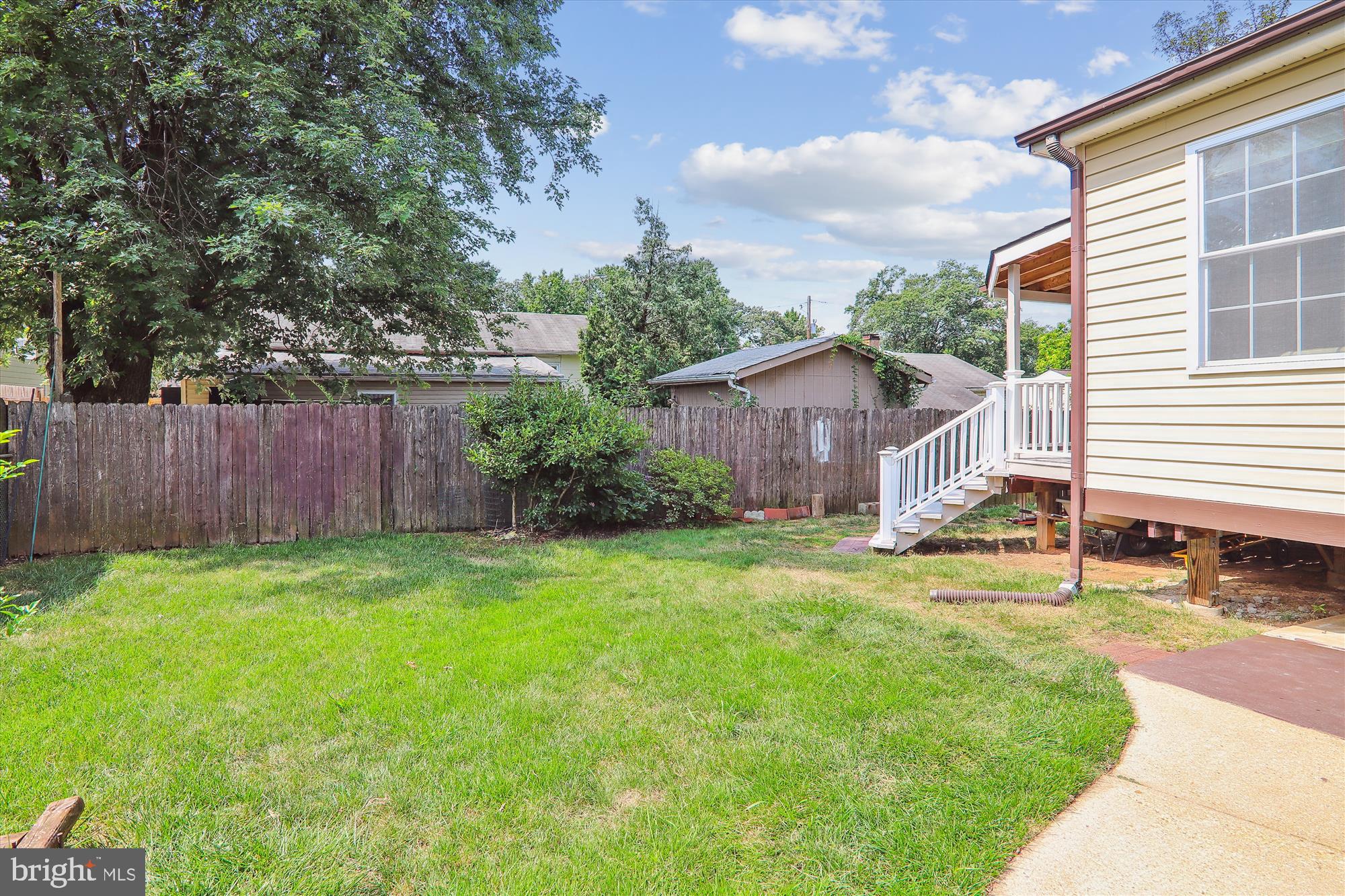 TEMPLETON KNOLLS - Residential