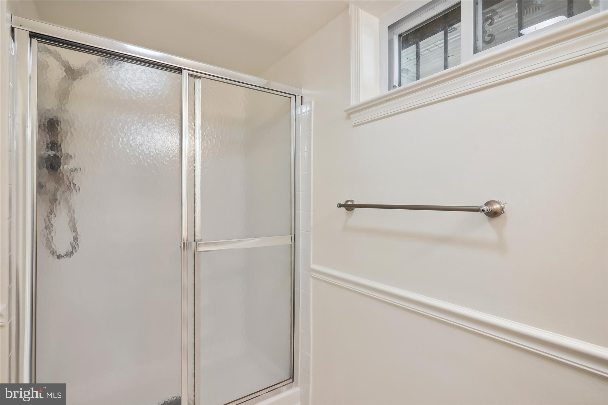 TEMPLETON KNOLLS - Residential