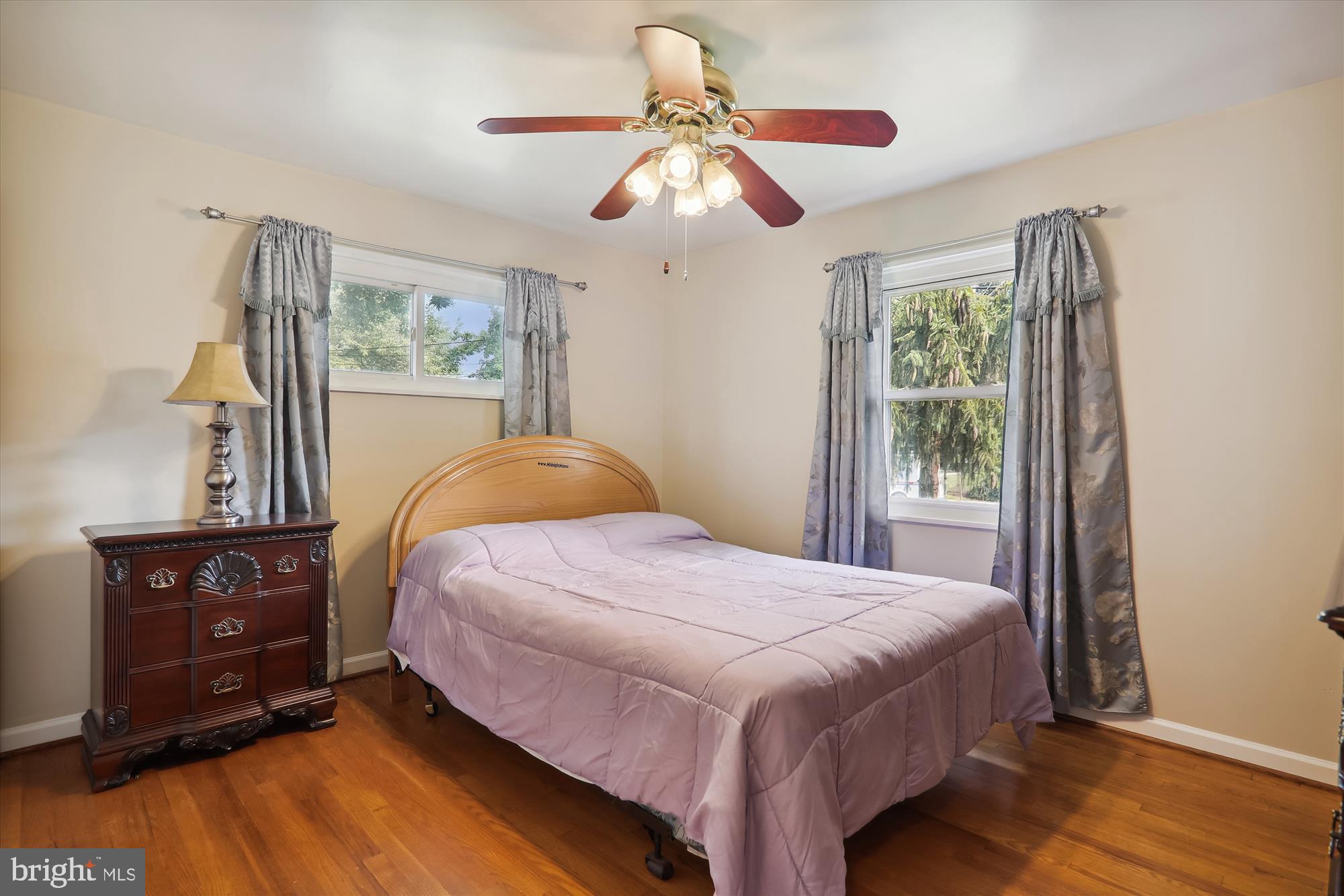 TEMPLETON KNOLLS - Residential