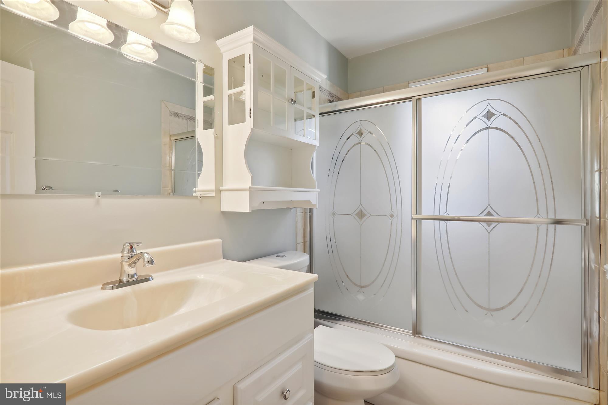 TEMPLETON KNOLLS - Residential