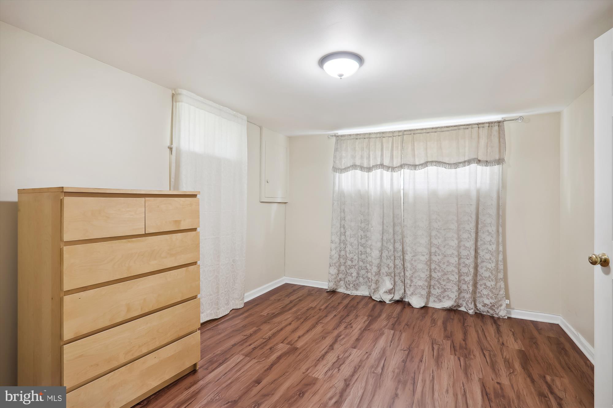 TEMPLETON KNOLLS - Residential