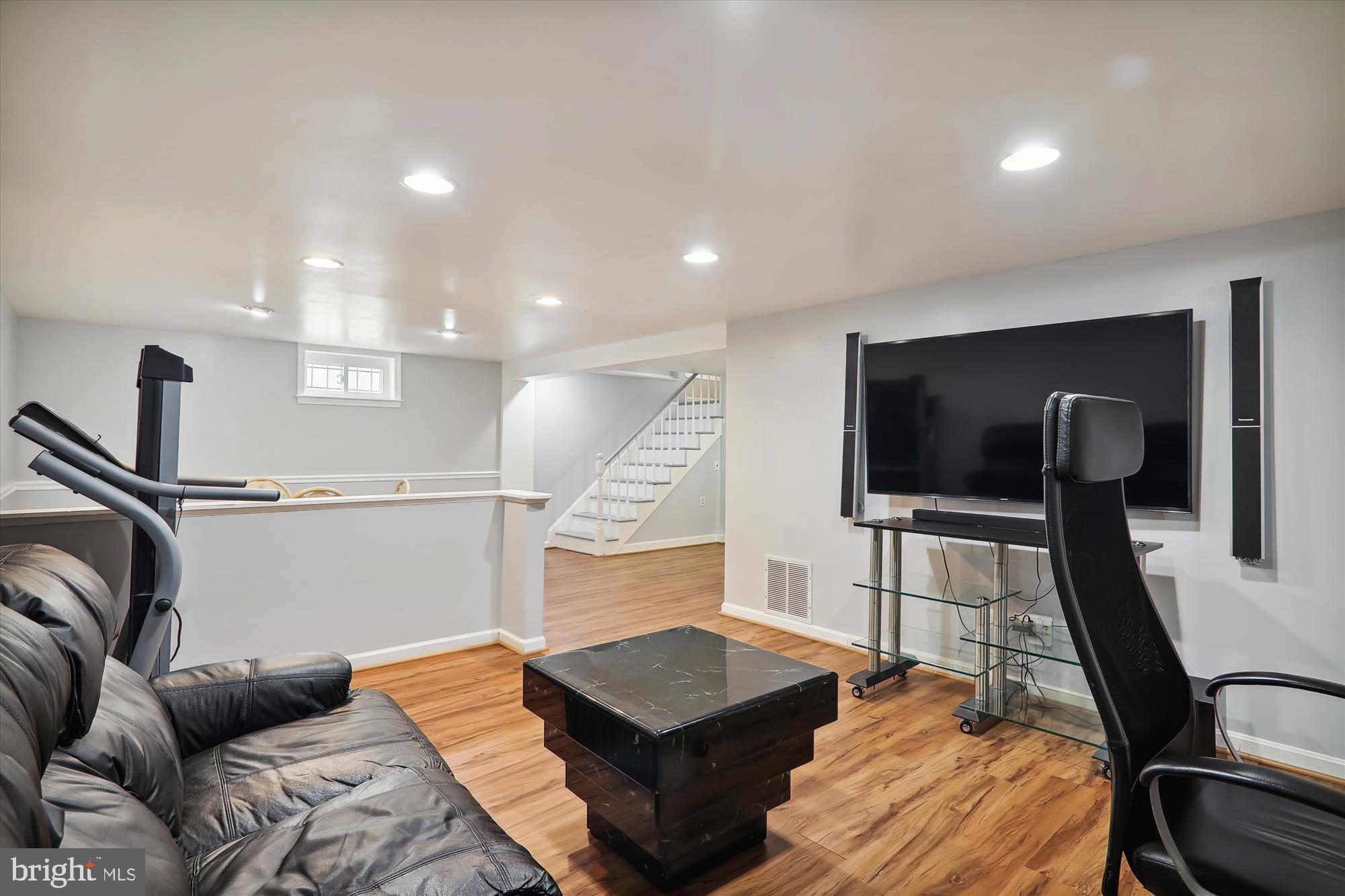 TEMPLETON KNOLLS - Residential