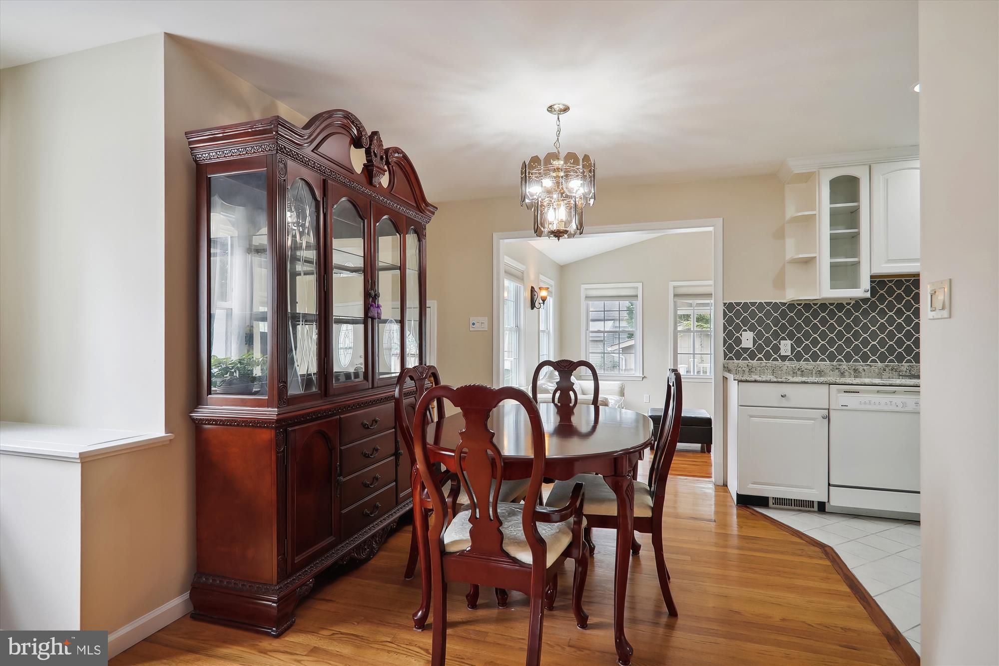 TEMPLETON KNOLLS - Residential