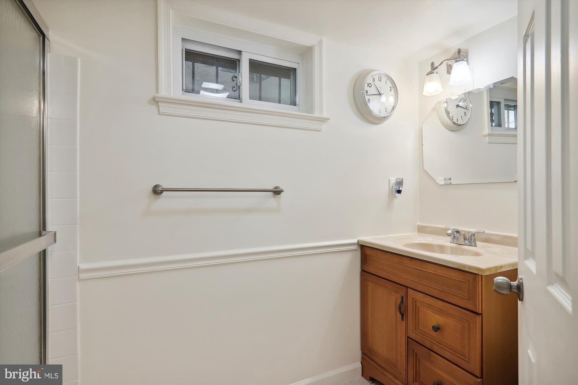 TEMPLETON KNOLLS - Residential