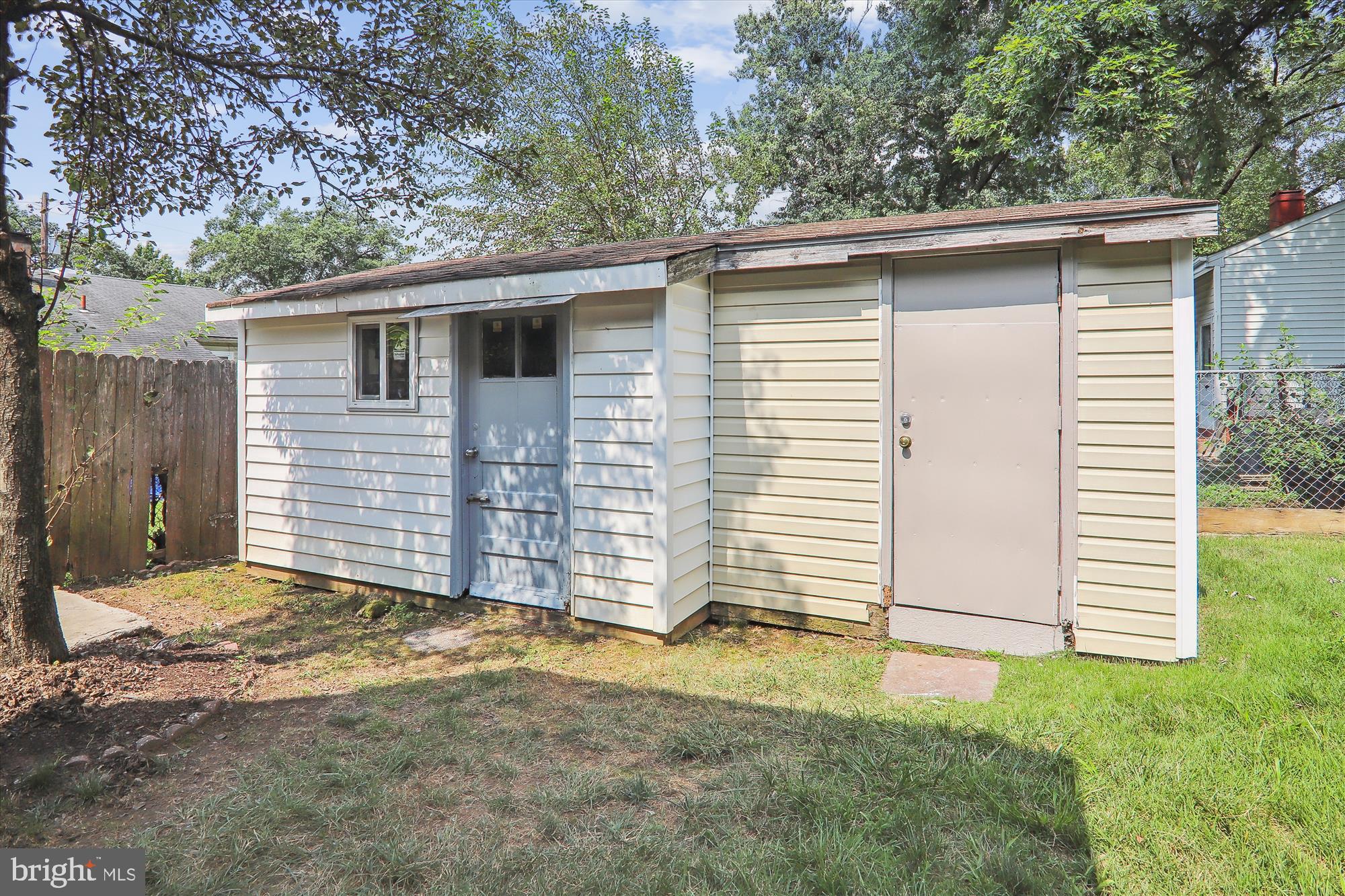 TEMPLETON KNOLLS - Residential