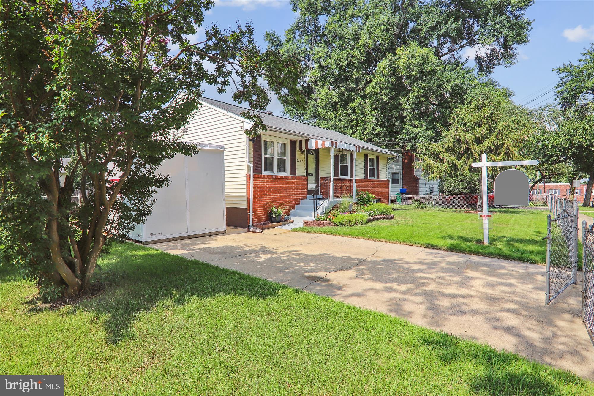 TEMPLETON KNOLLS - Residential