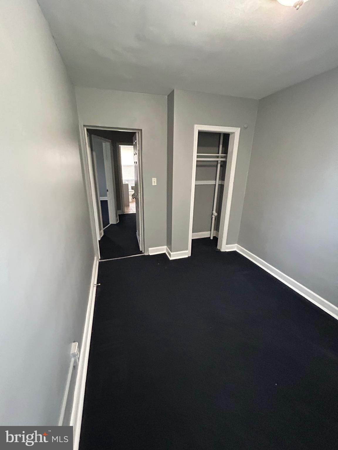 WINSTON GOVANS - Residential