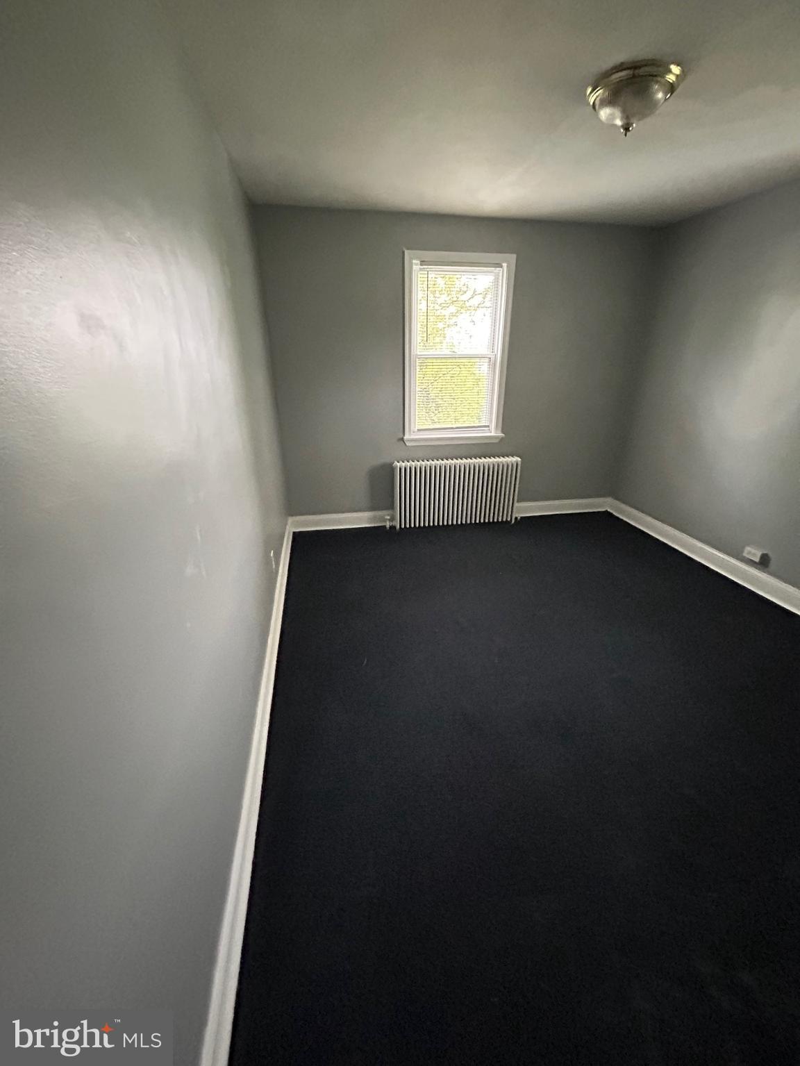 WINSTON GOVANS - Residential