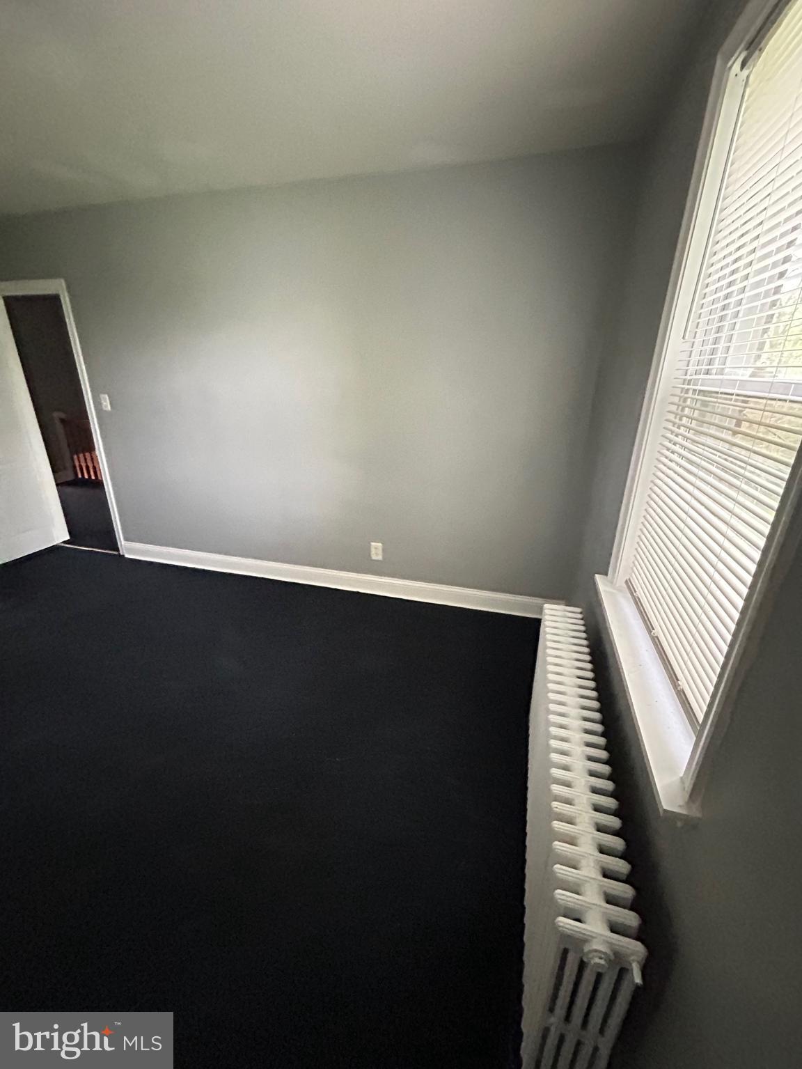 WINSTON GOVANS - Residential