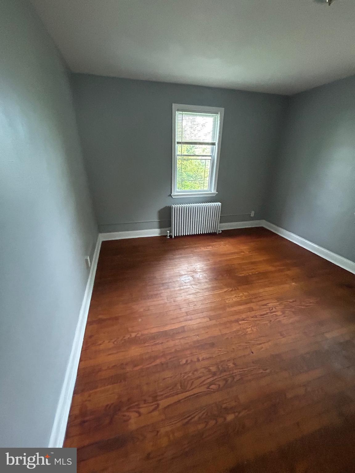 WINSTON GOVANS - Residential