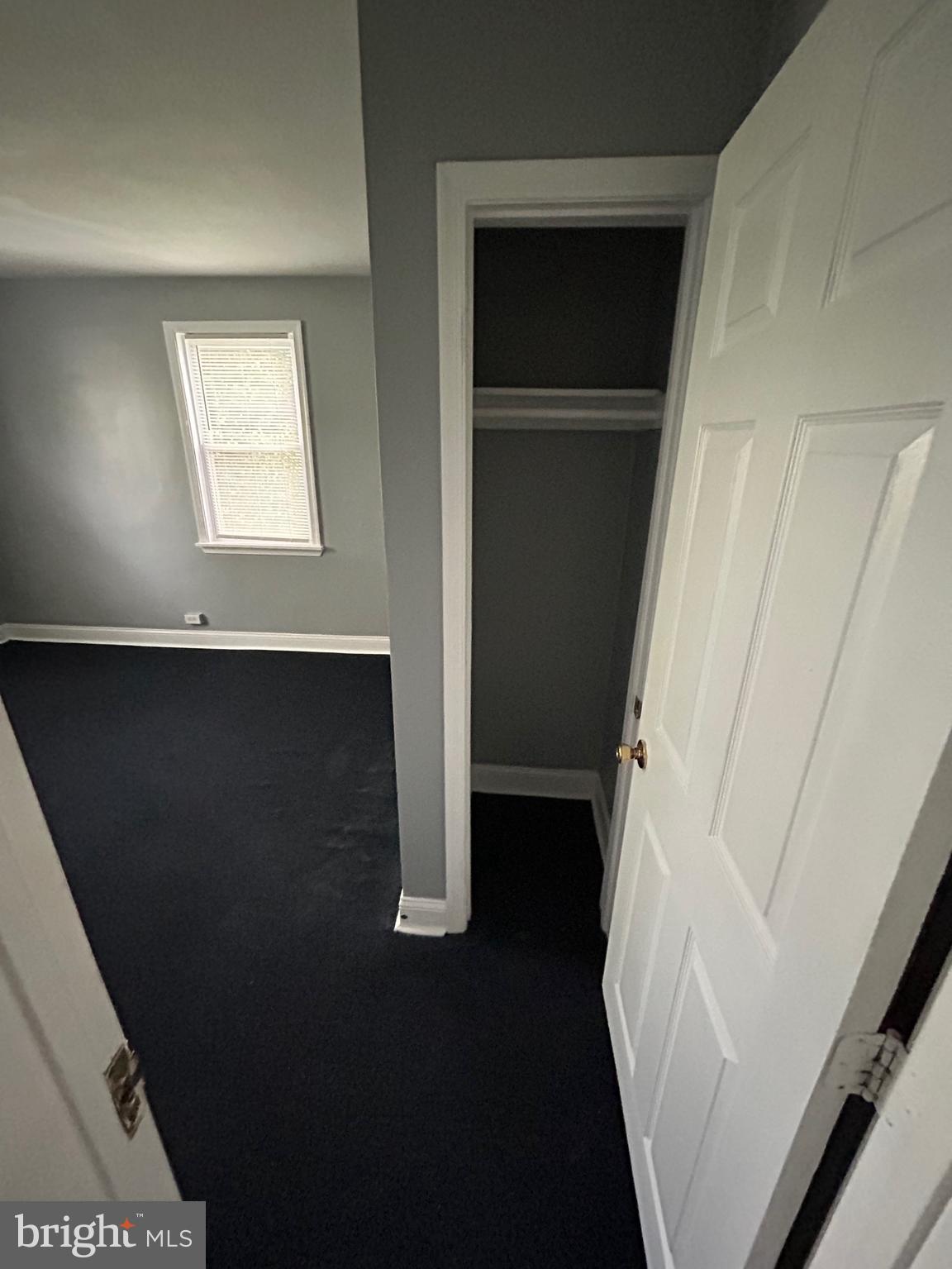 WINSTON GOVANS - Residential