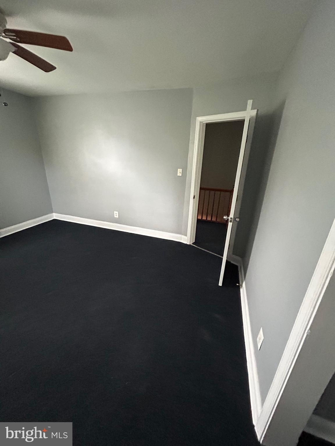 WINSTON GOVANS - Residential