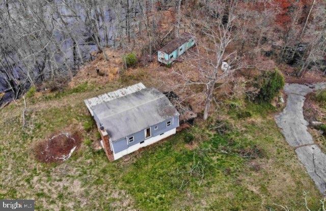 ODENTON - Residential