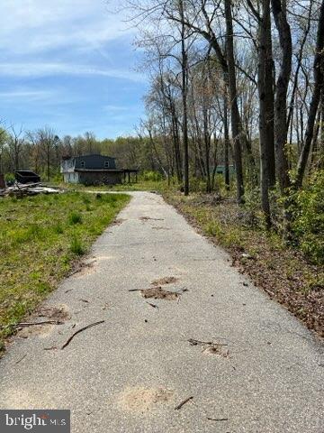 ODENTON - Residential