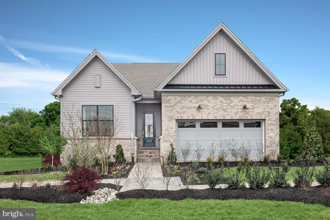 1188 WYTHE BOULEVARD 102 AMBLER PA 19002