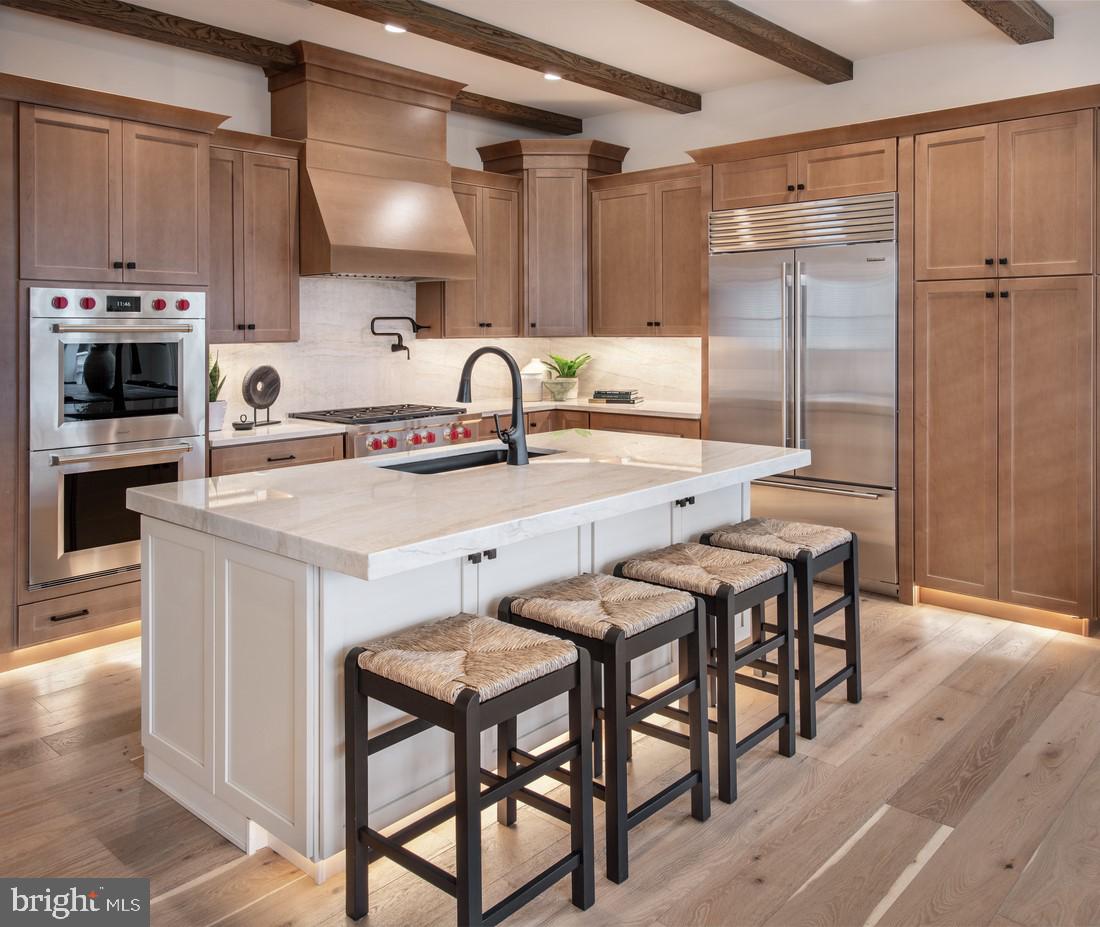 REGENCY AT WATERSIDE - Residential