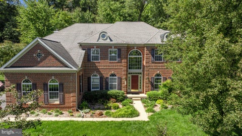 Homes For Sale - 915 Zenith Drive<br/> FREELAND, MD 21053