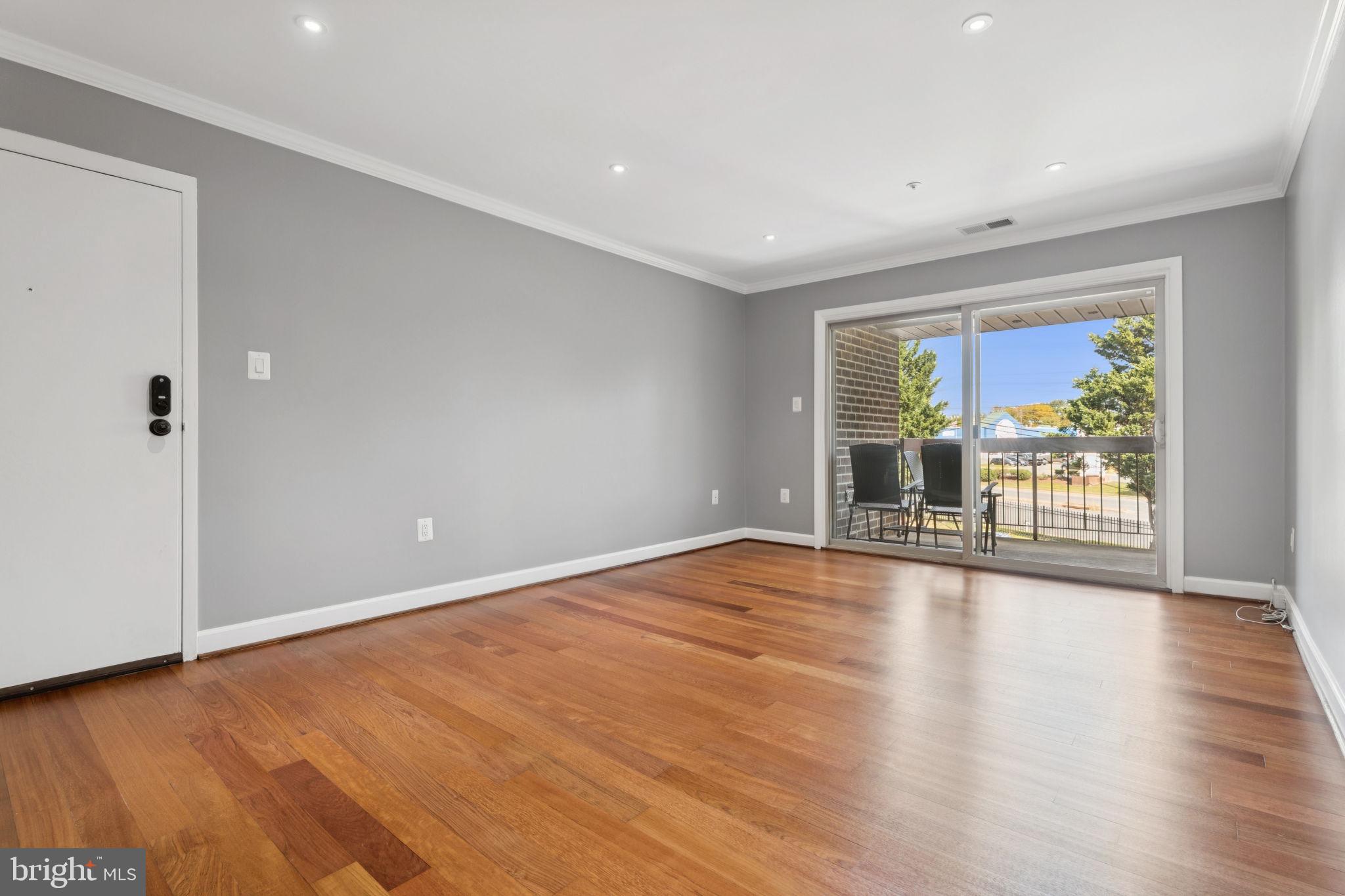 SUMMER RIDGE CODM - Residential