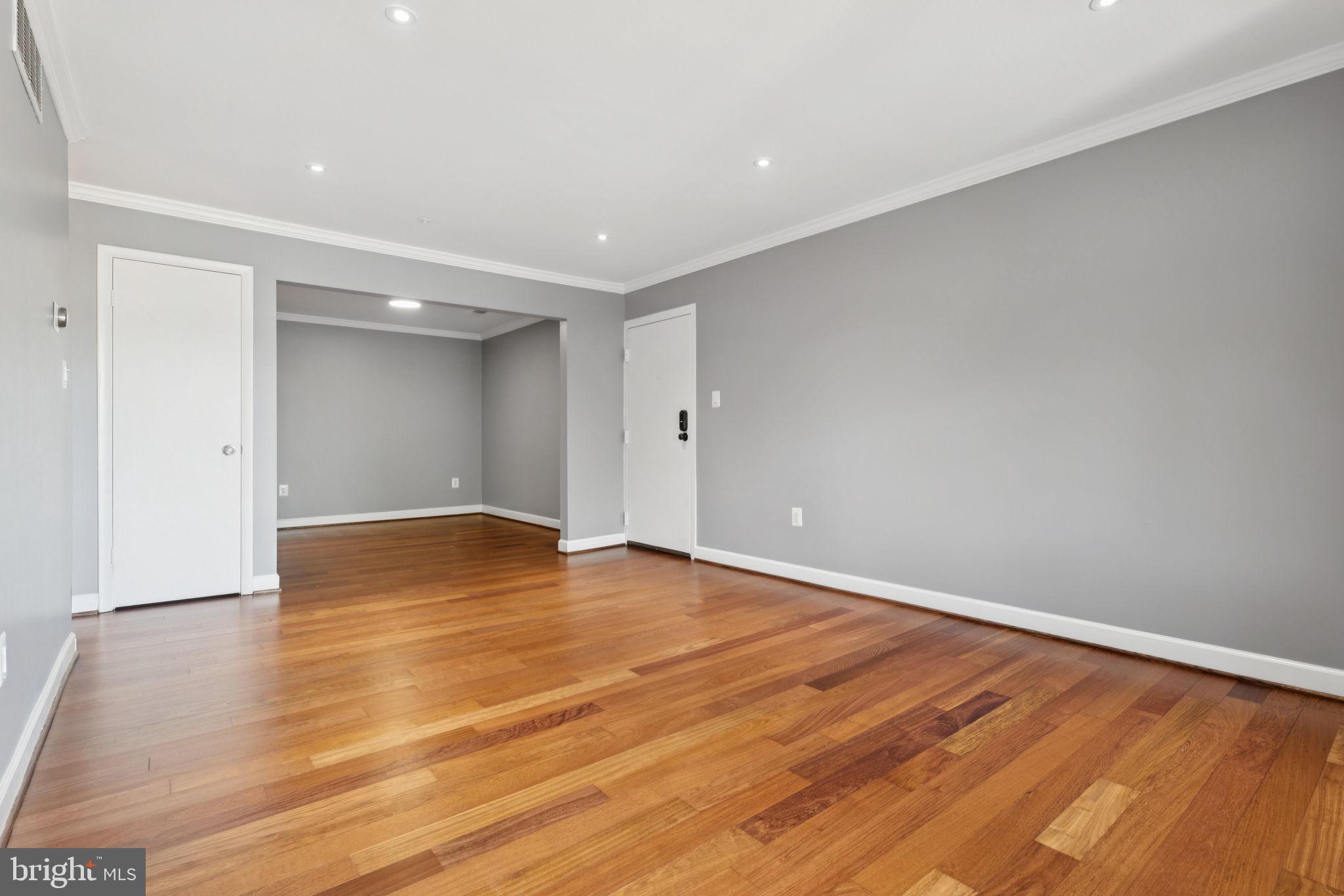 SUMMER RIDGE CODM - Residential