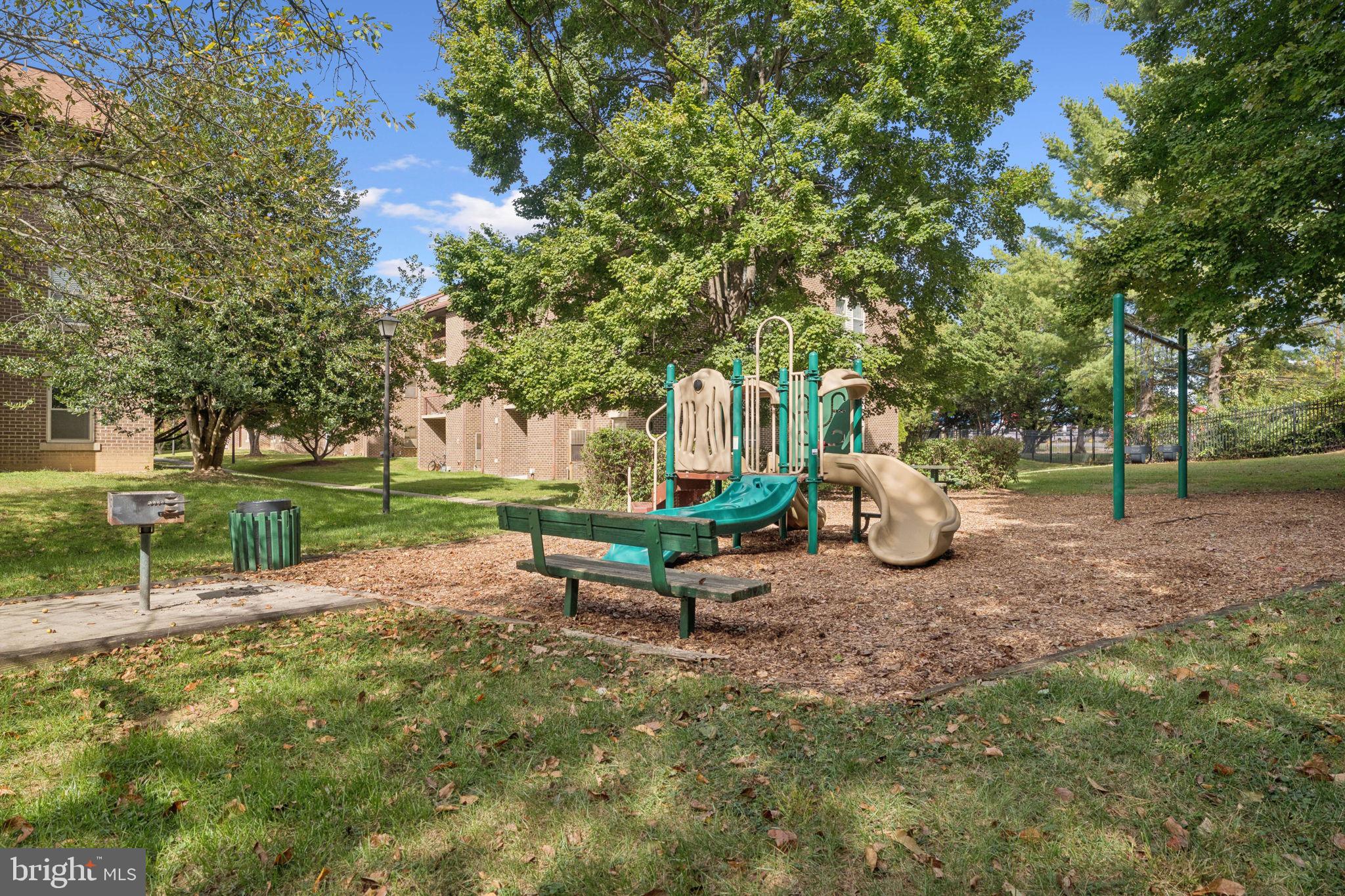 SUMMER RIDGE CODM - Residential