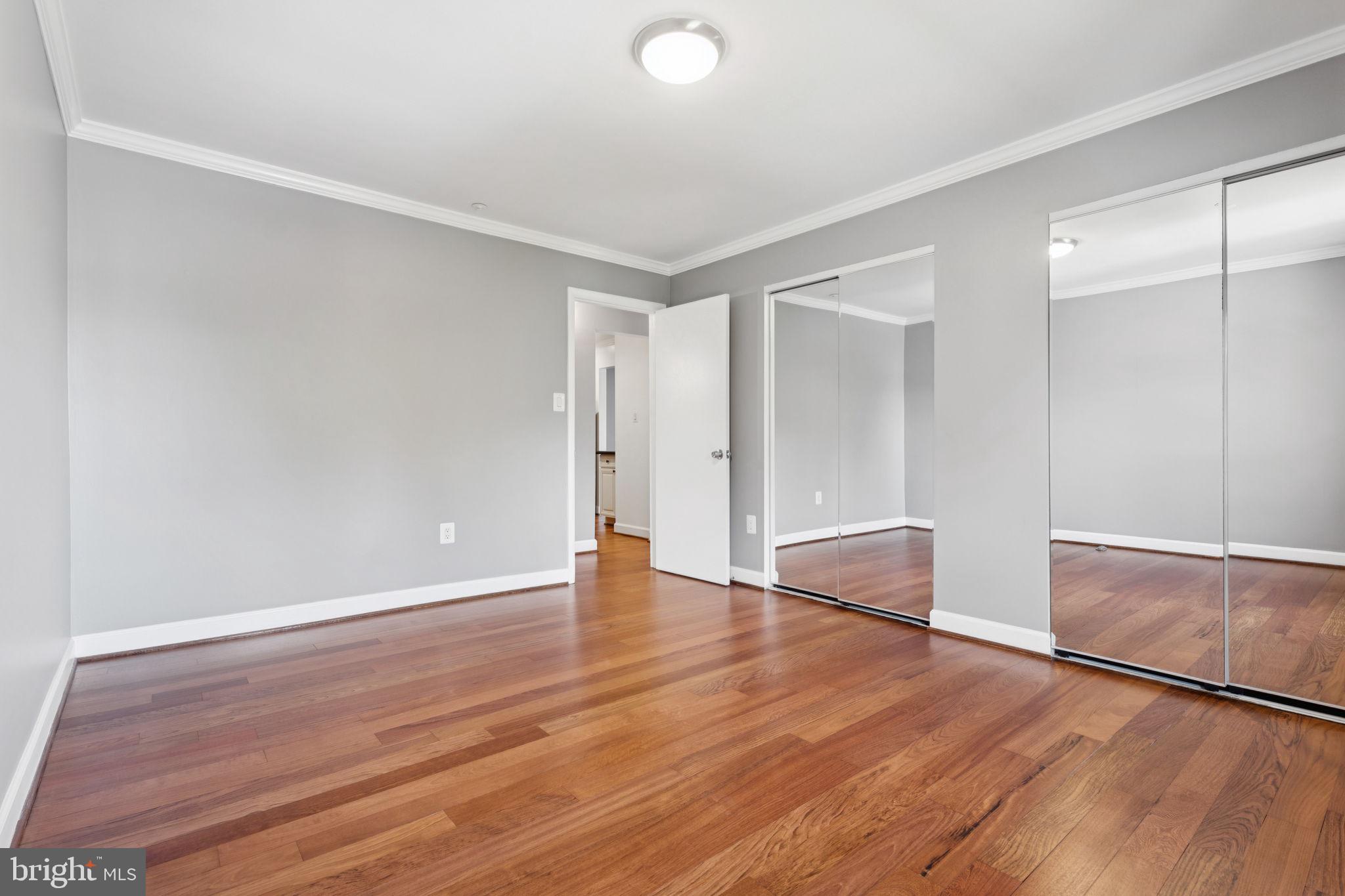 SUMMER RIDGE CODM - Residential