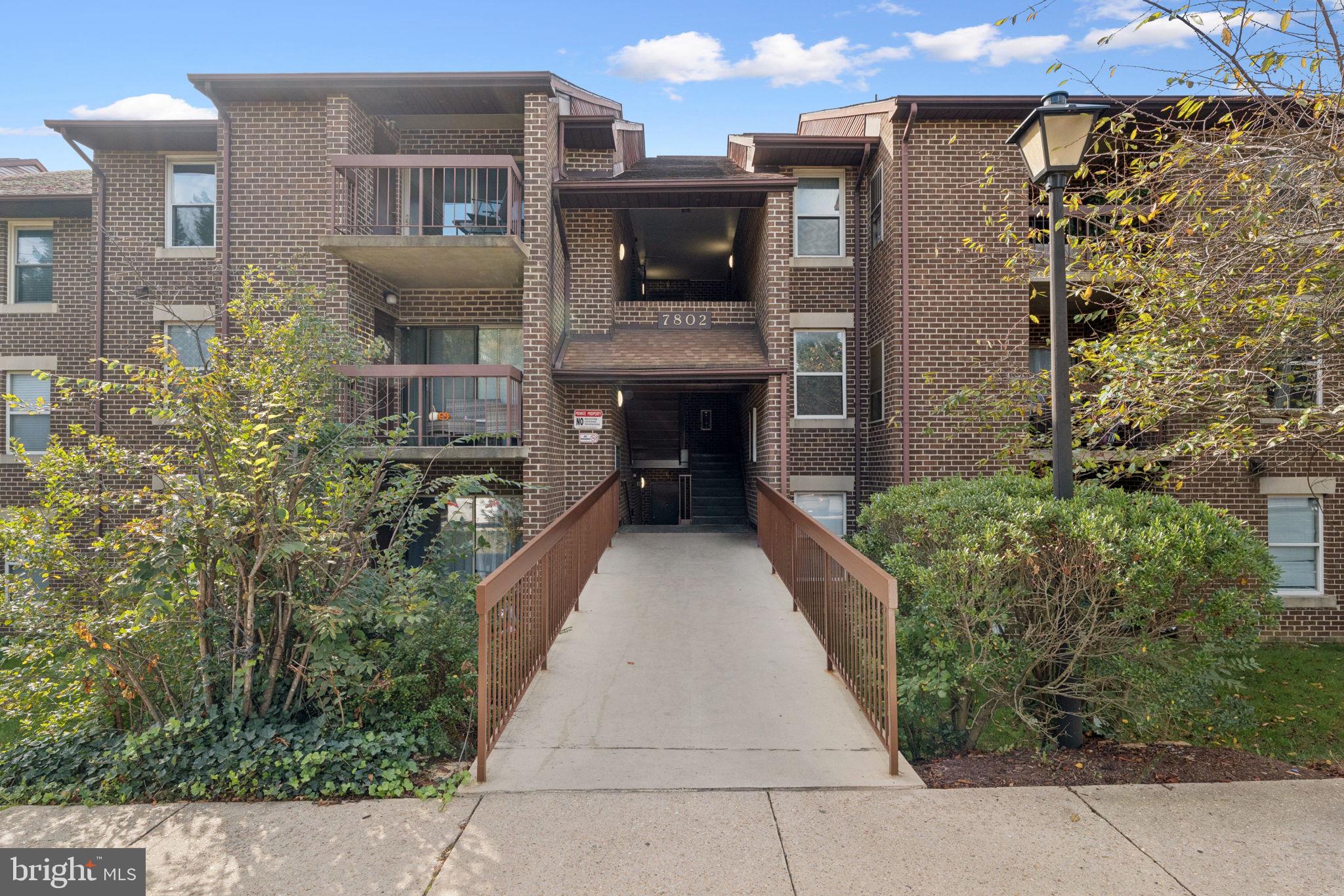 SUMMER RIDGE CODM - Residential