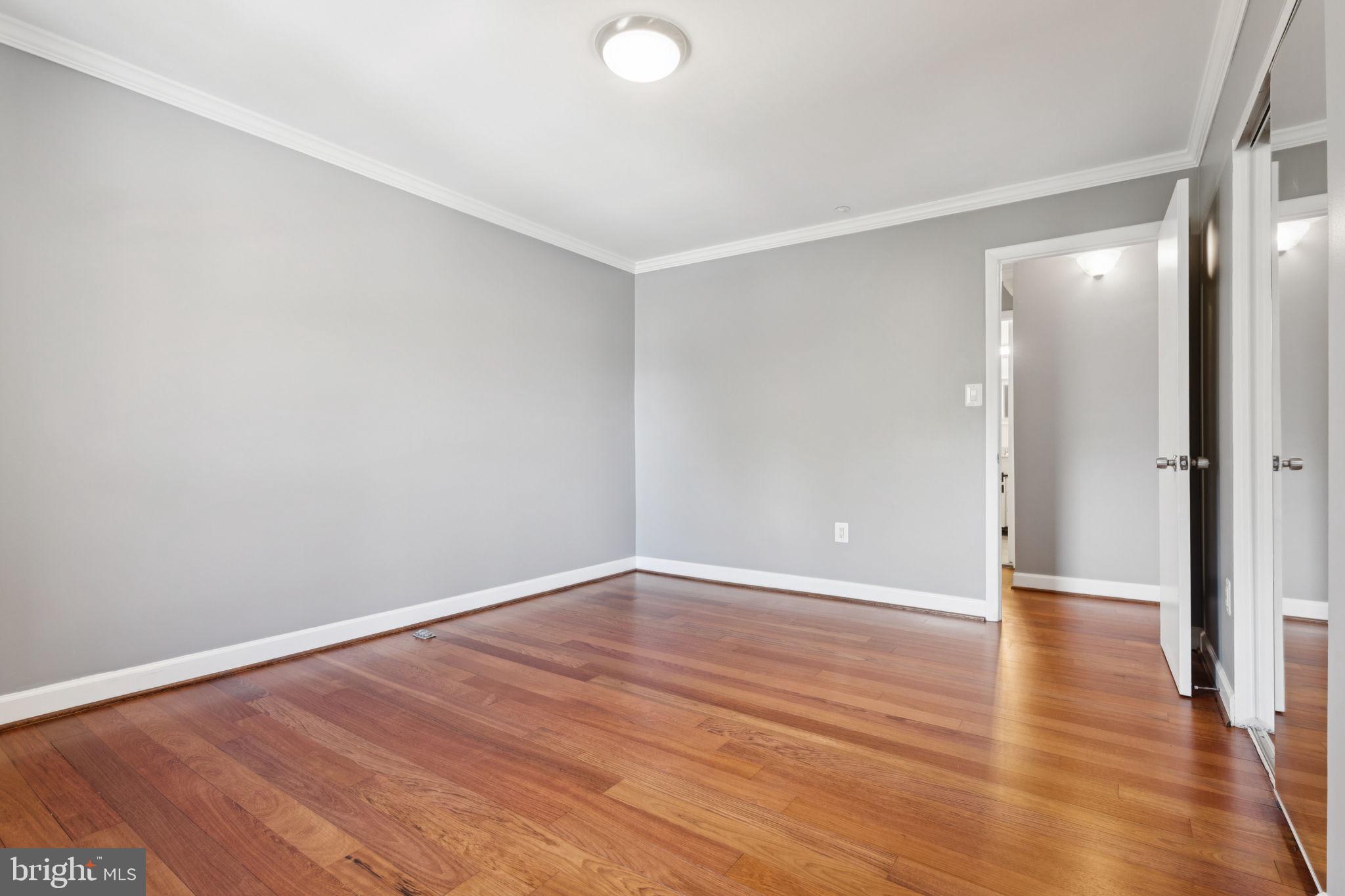 SUMMER RIDGE CODM - Residential