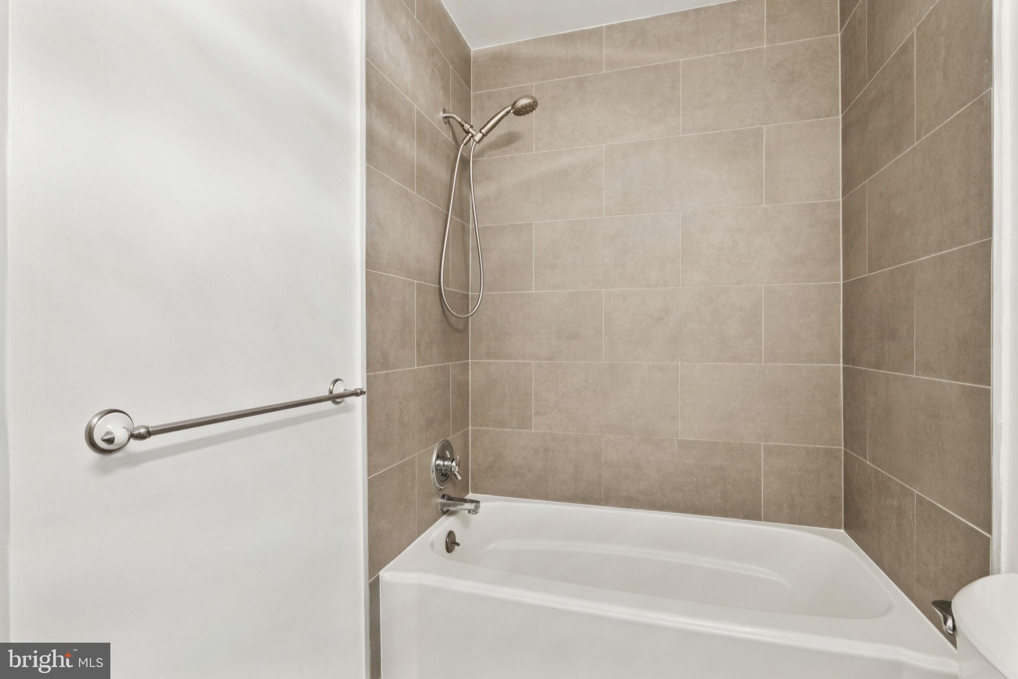 SUMMER RIDGE CODM - Residential