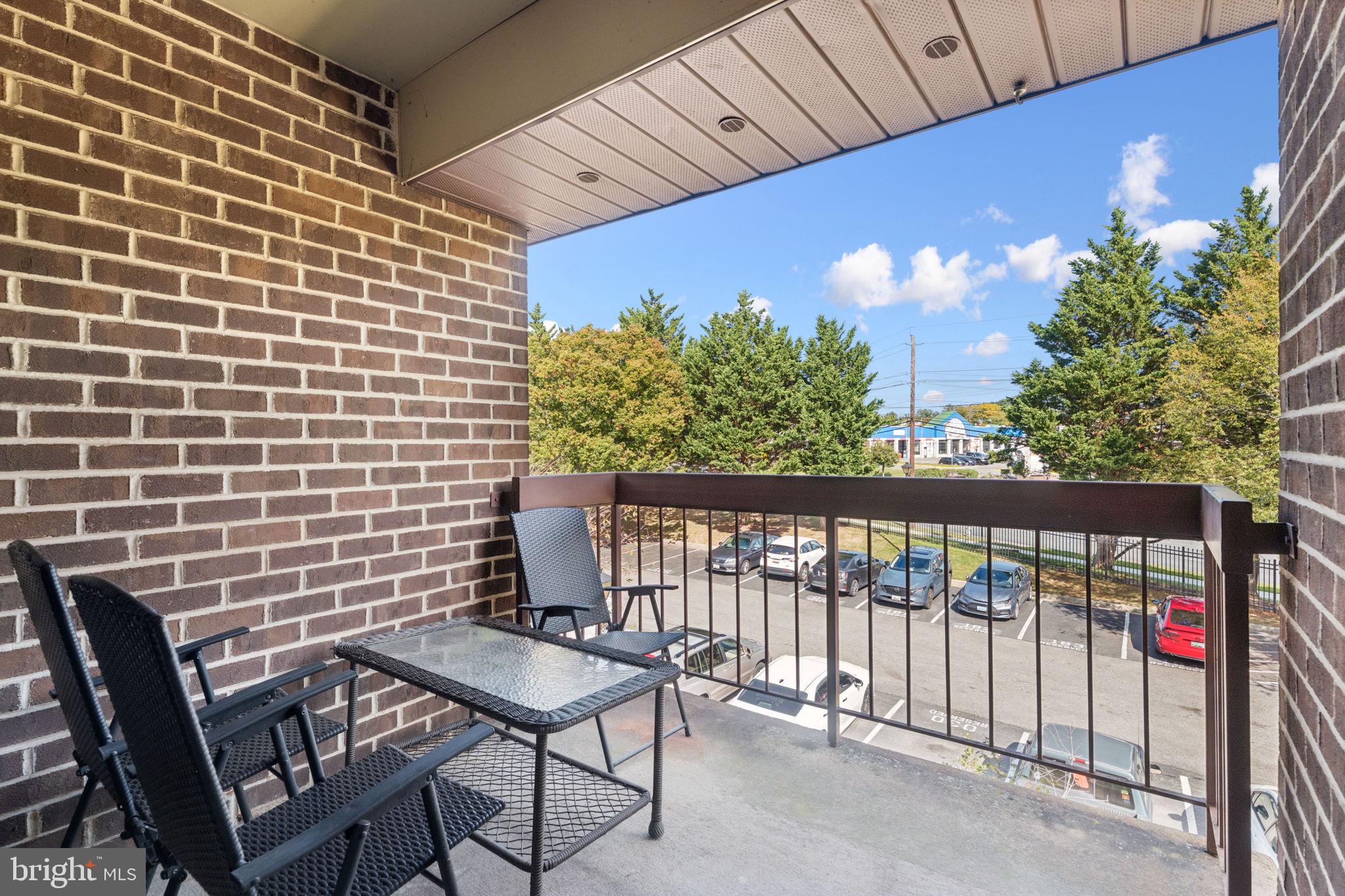 SUMMER RIDGE CODM - Residential