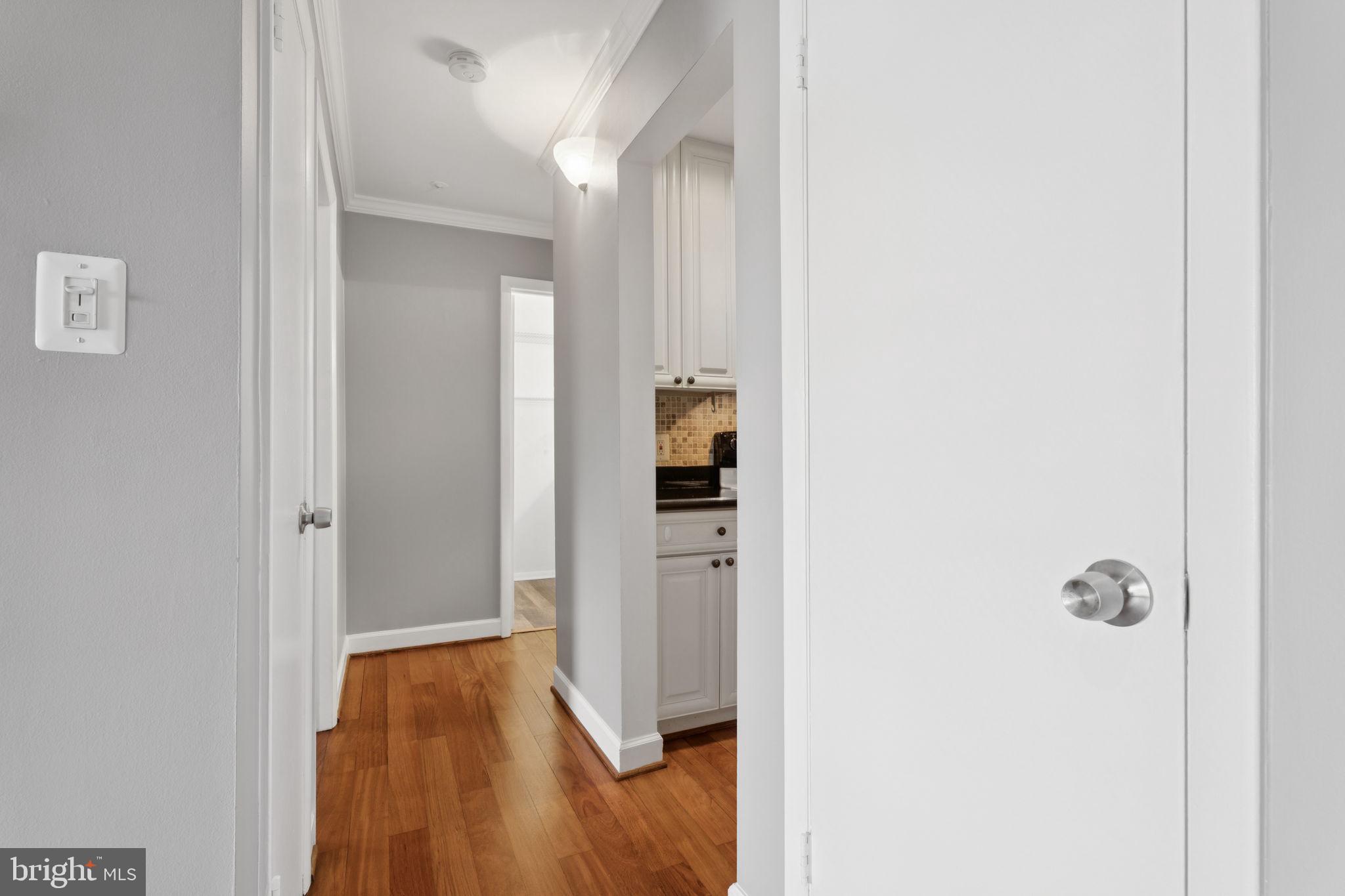 SUMMER RIDGE CODM - Residential