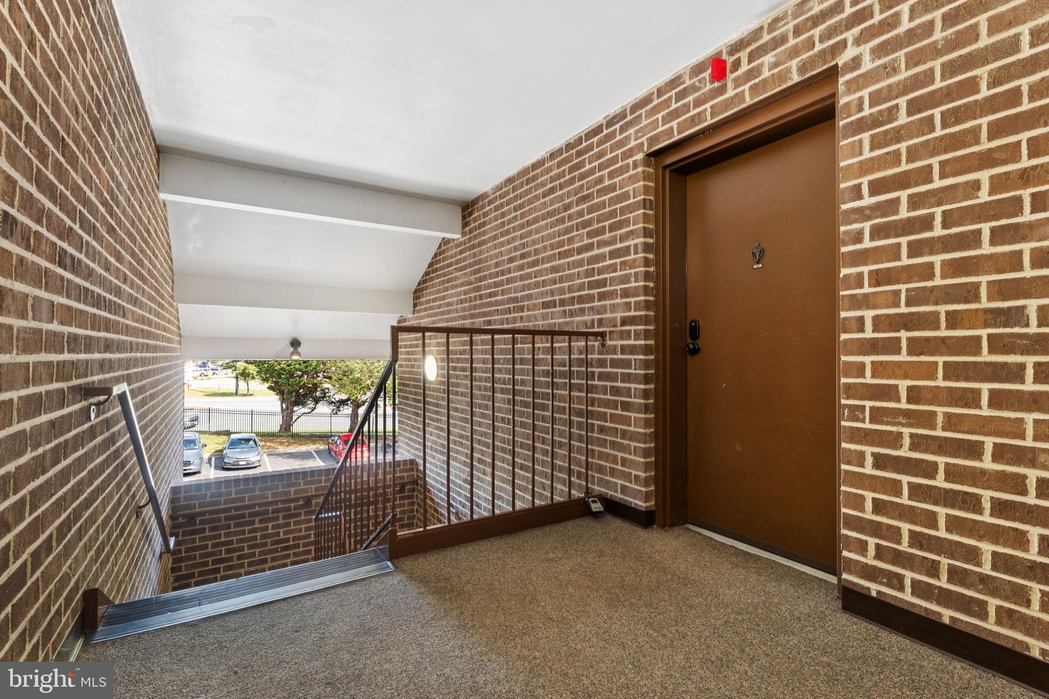 SUMMER RIDGE CODM - Residential