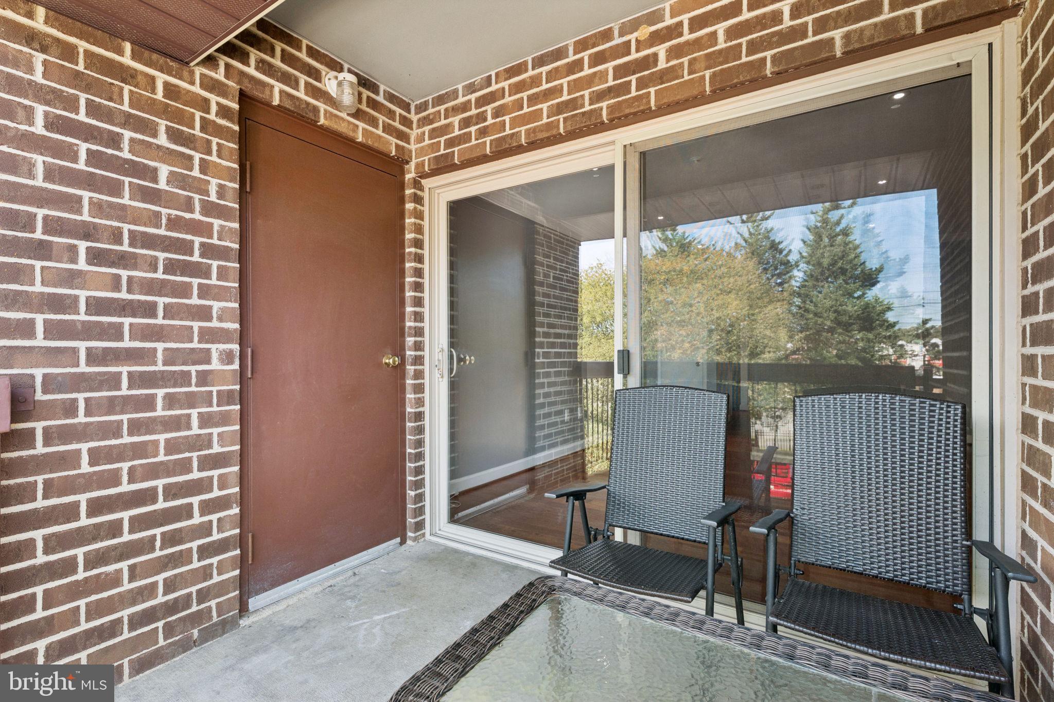 SUMMER RIDGE CODM - Residential