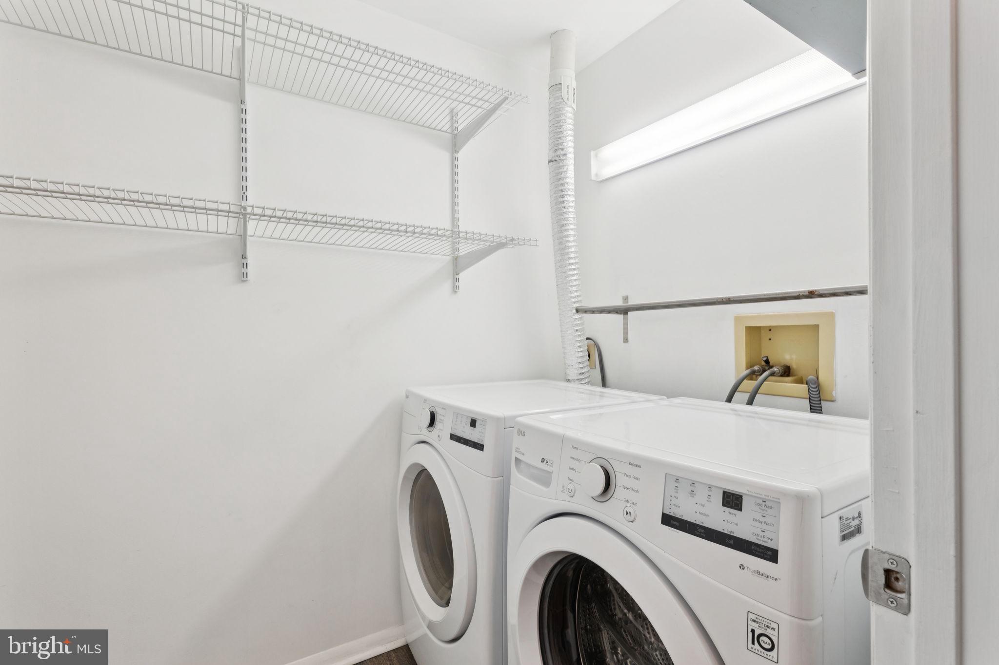 SUMMER RIDGE CODM - Residential