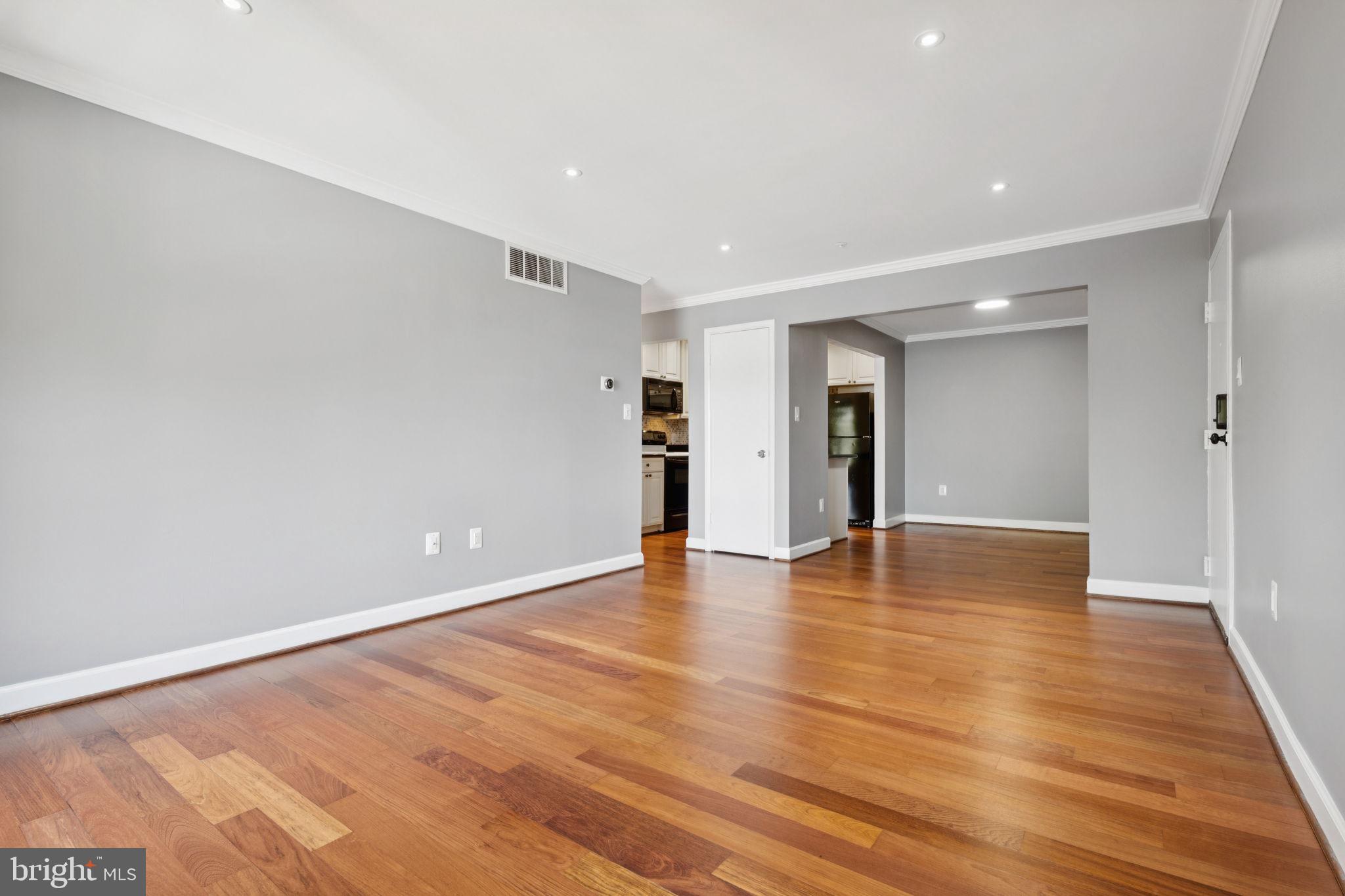 SUMMER RIDGE CODM - Residential