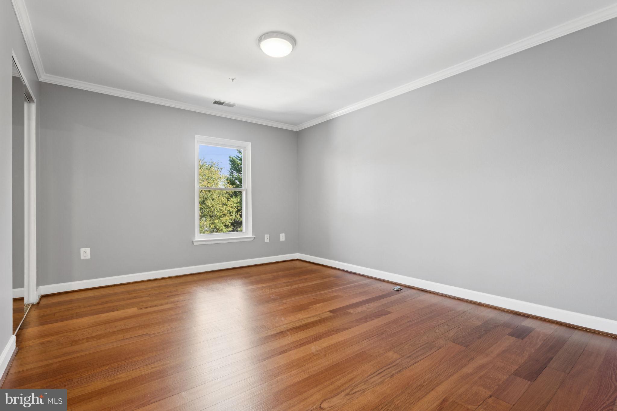 SUMMER RIDGE CODM - Residential