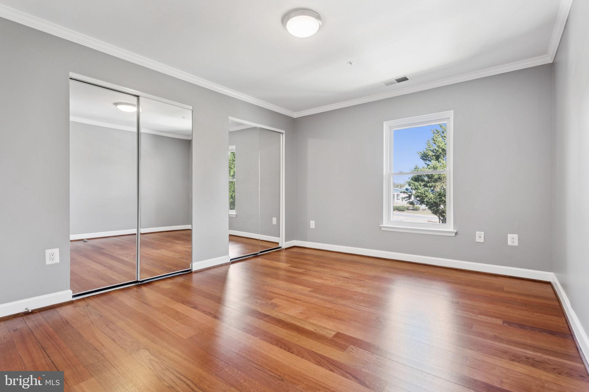 SUMMER RIDGE CODM - Residential