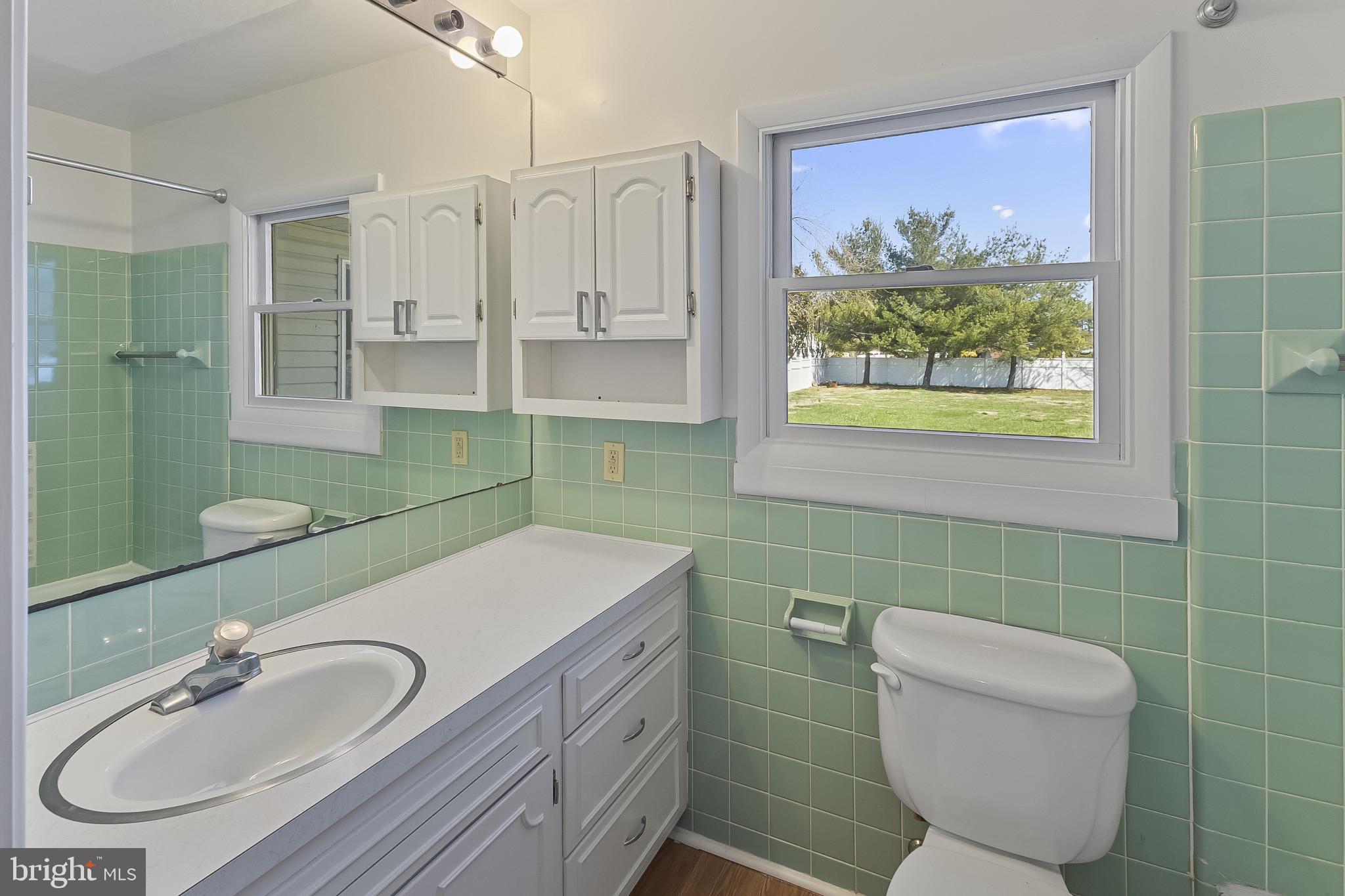 MARLING FARMS - Residential