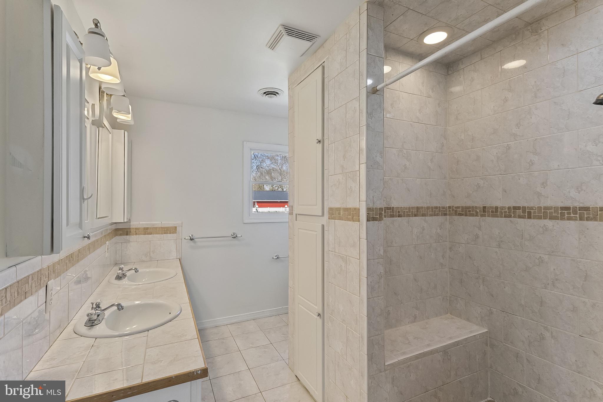 MARLING FARMS - Residential