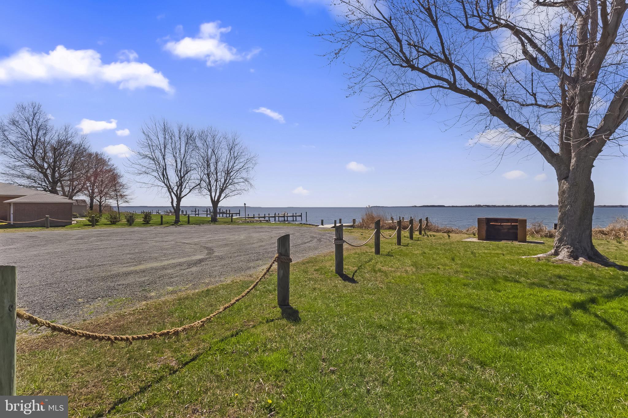 MARLING FARMS - Residential